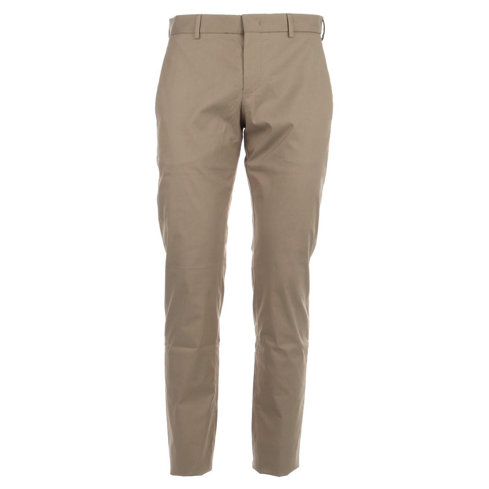 Pantalone PT TORINO Uomo CO-ASEPZZ0KLT-NU56 0060 
