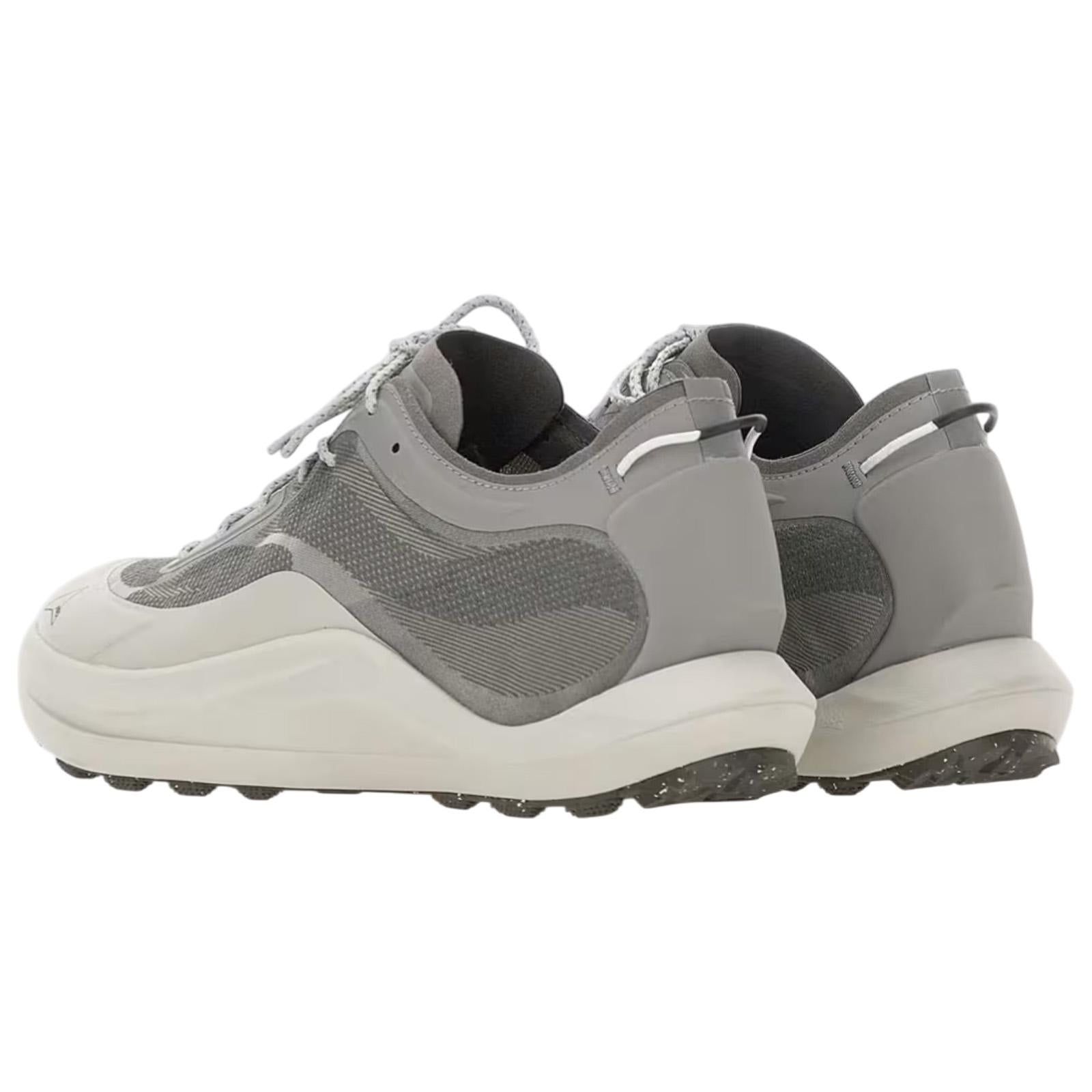 Sneakers ROA Uomo NBUW1109FA62 BEG0002 