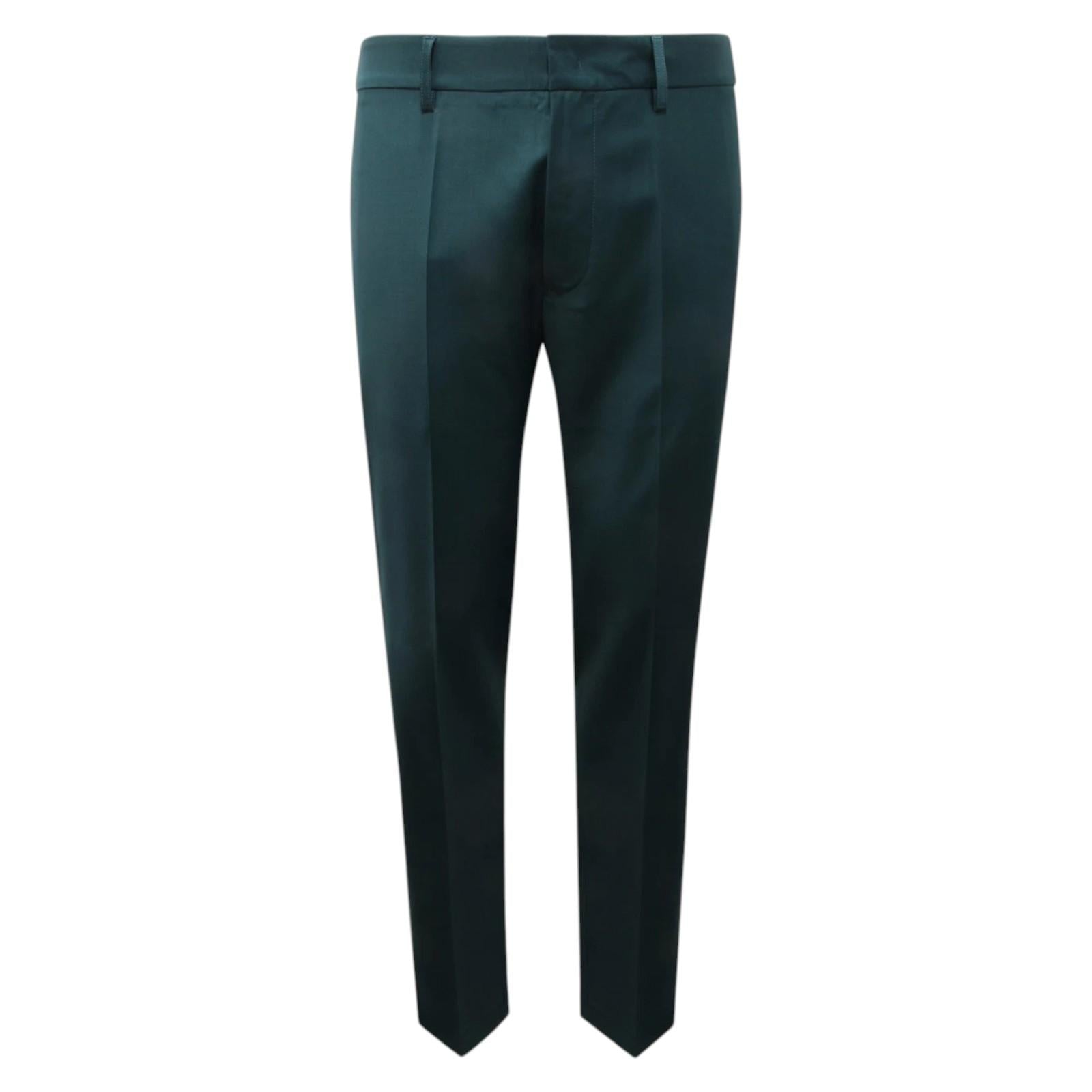 Pantalone PATRIZIA PEPE 5P0531-A1WK G595 PATRIZIA PEPE 