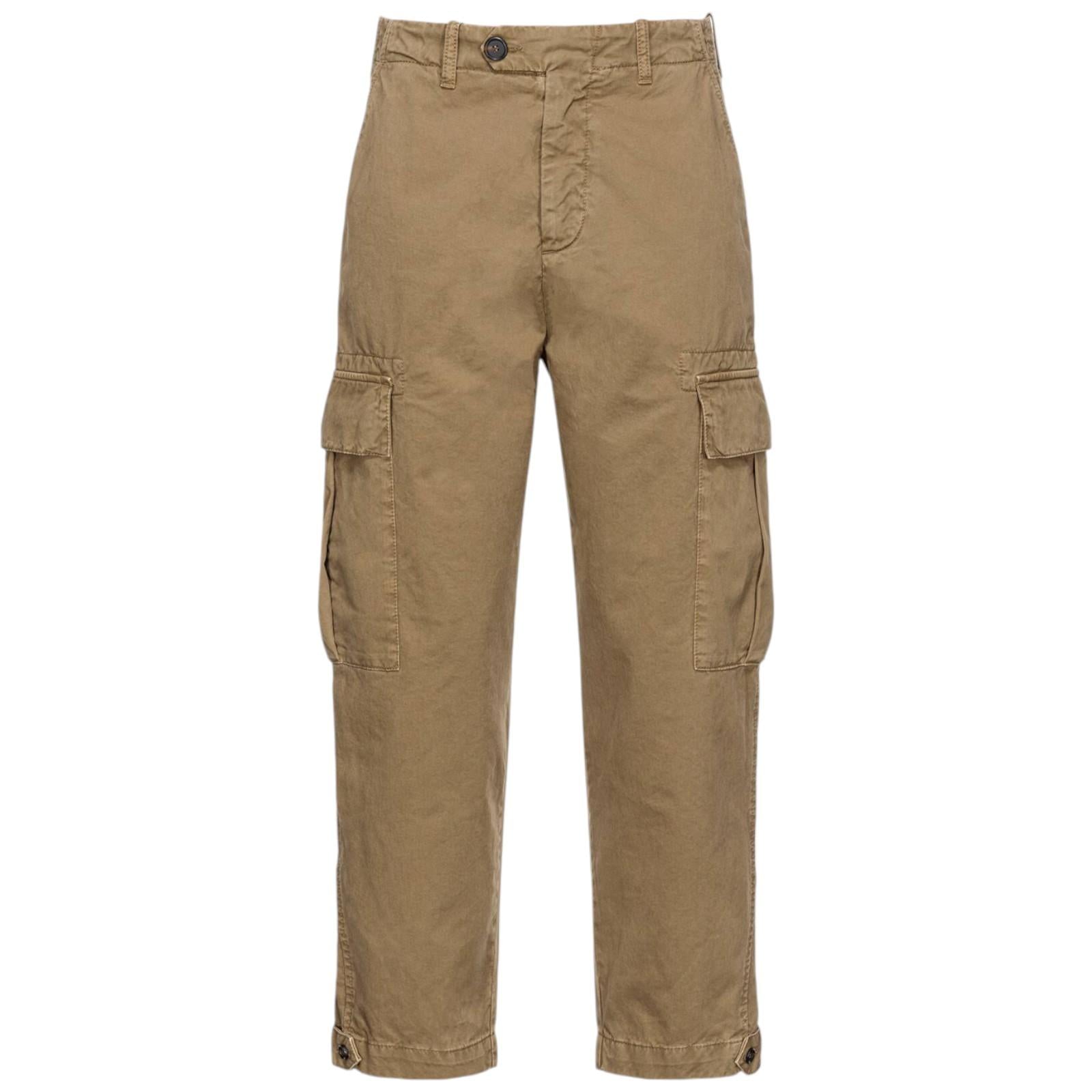 Pantalone PINKO 103856-A20O L06 PINKO 