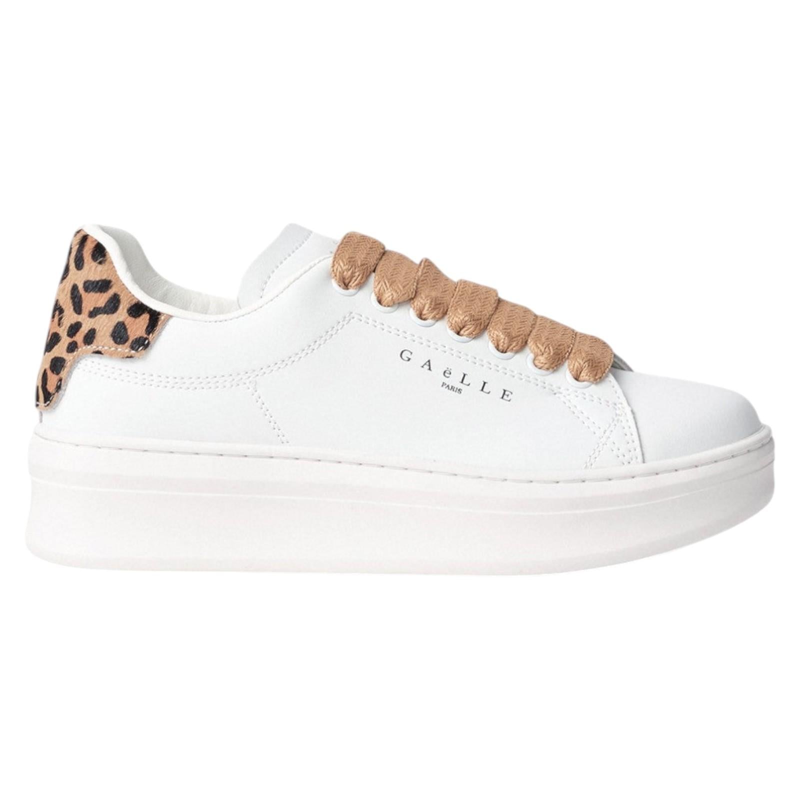 Sneakers GAELLE GACAW01314 BIA GAELLE 