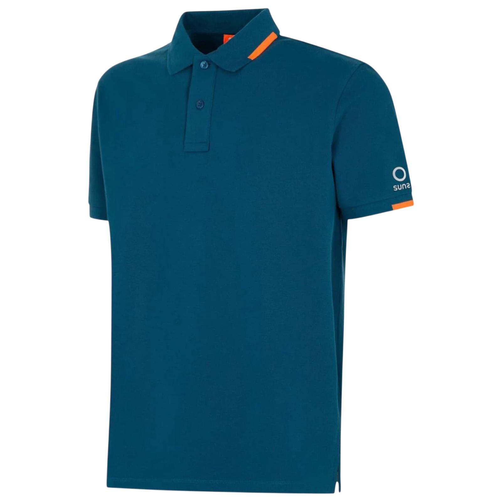 Polo SUNS PLS51002U V4 SUNS 