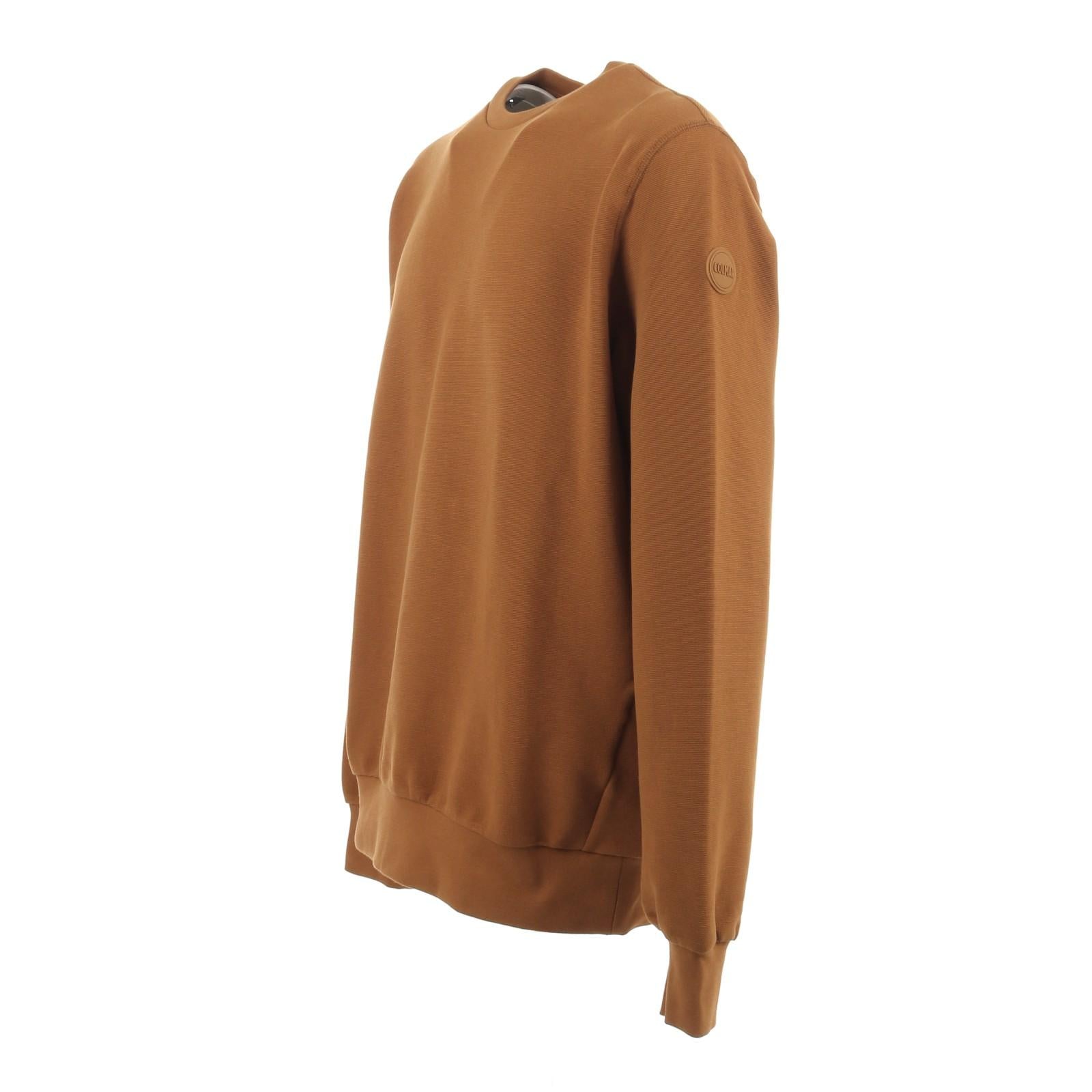 Felpa COLMAR 6153R-1XL 716 COLMAR 