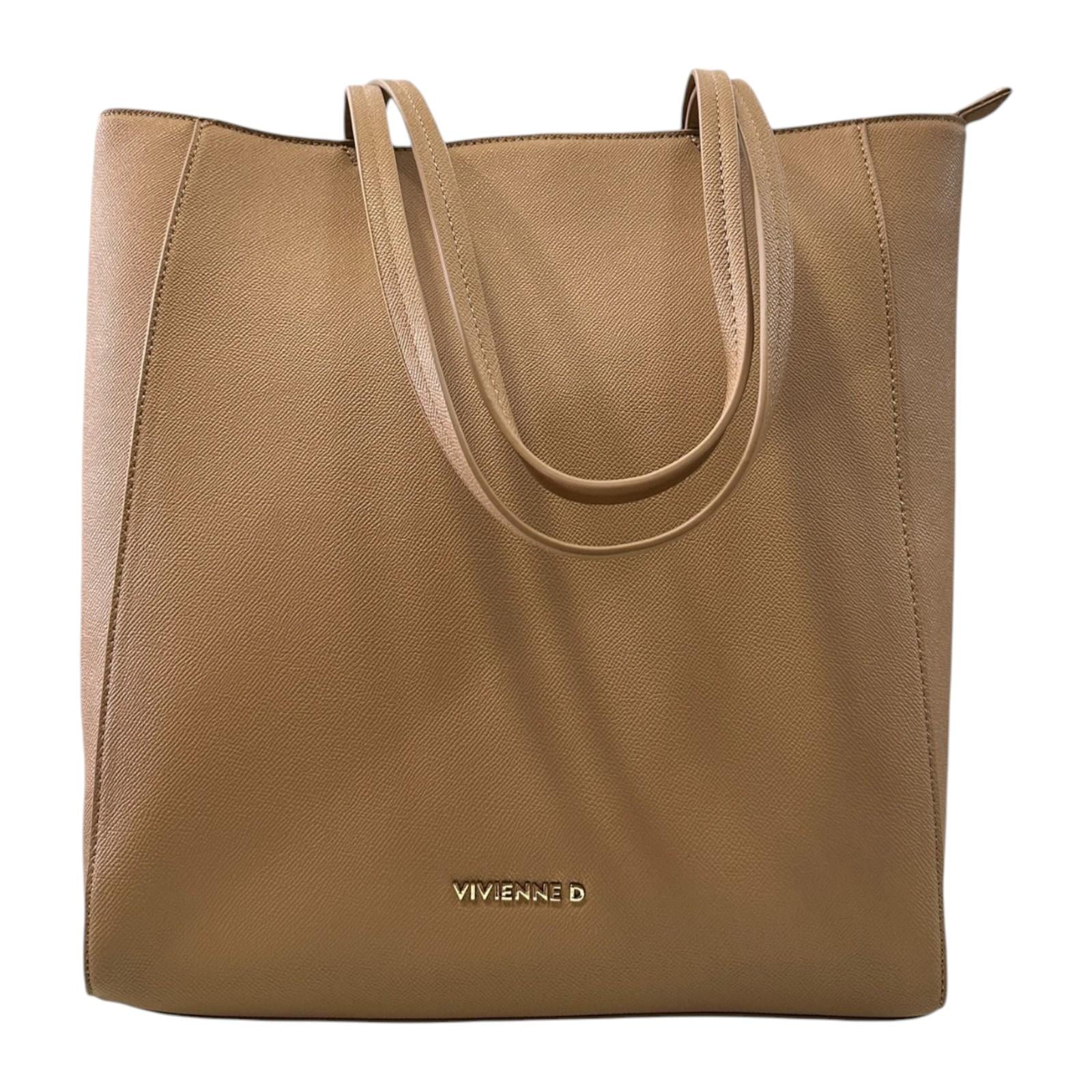 Borsa VIVIENNE D V103 CAM VIVIENNE D 