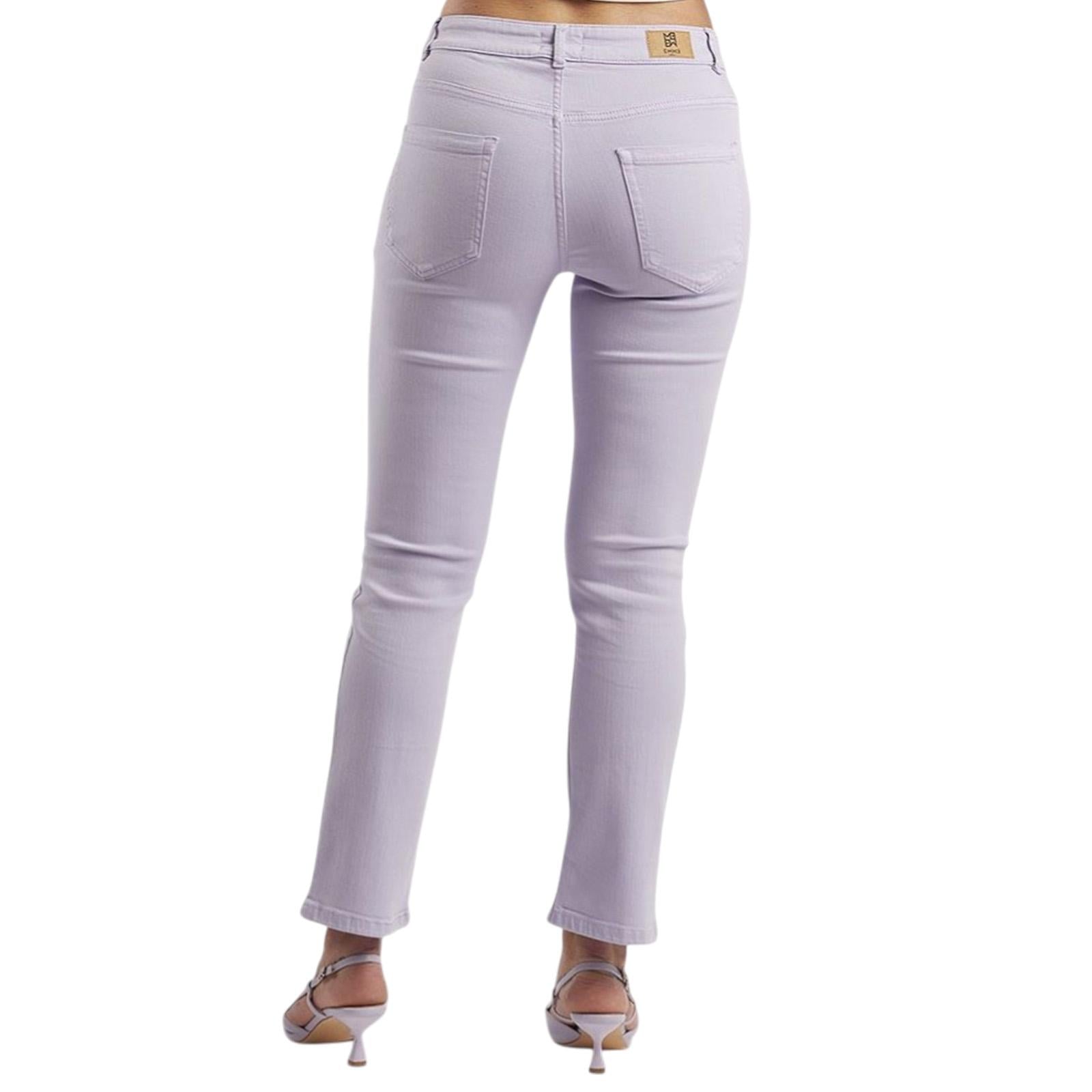 Jeans EMME MARELLA 25151311412 003 EMME MARELLA 