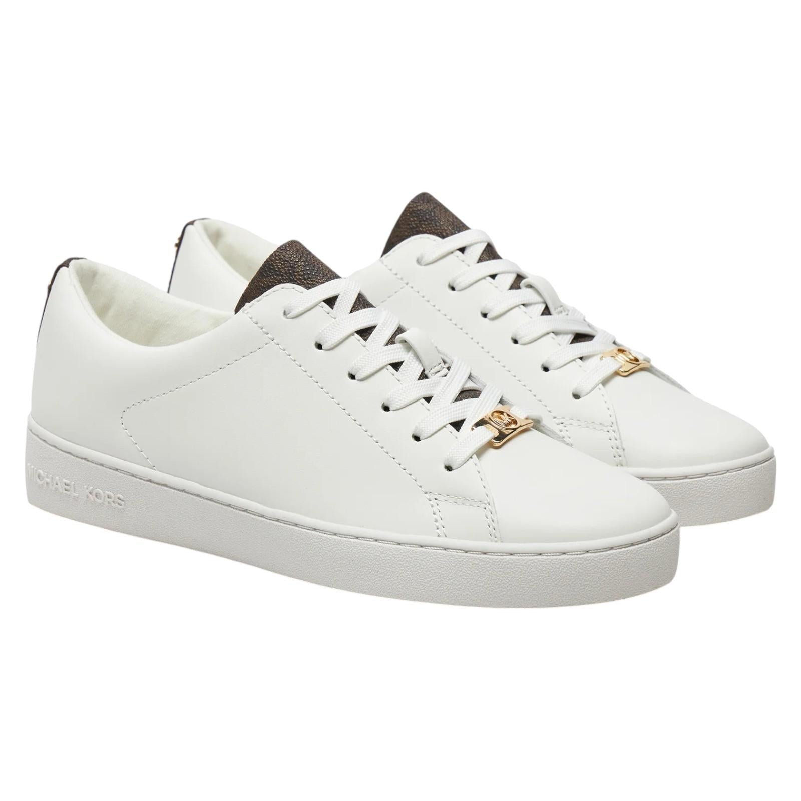 Sneakers MICHAEL KORS 43R4KTFS2L 200 MICHAEL KORS 
