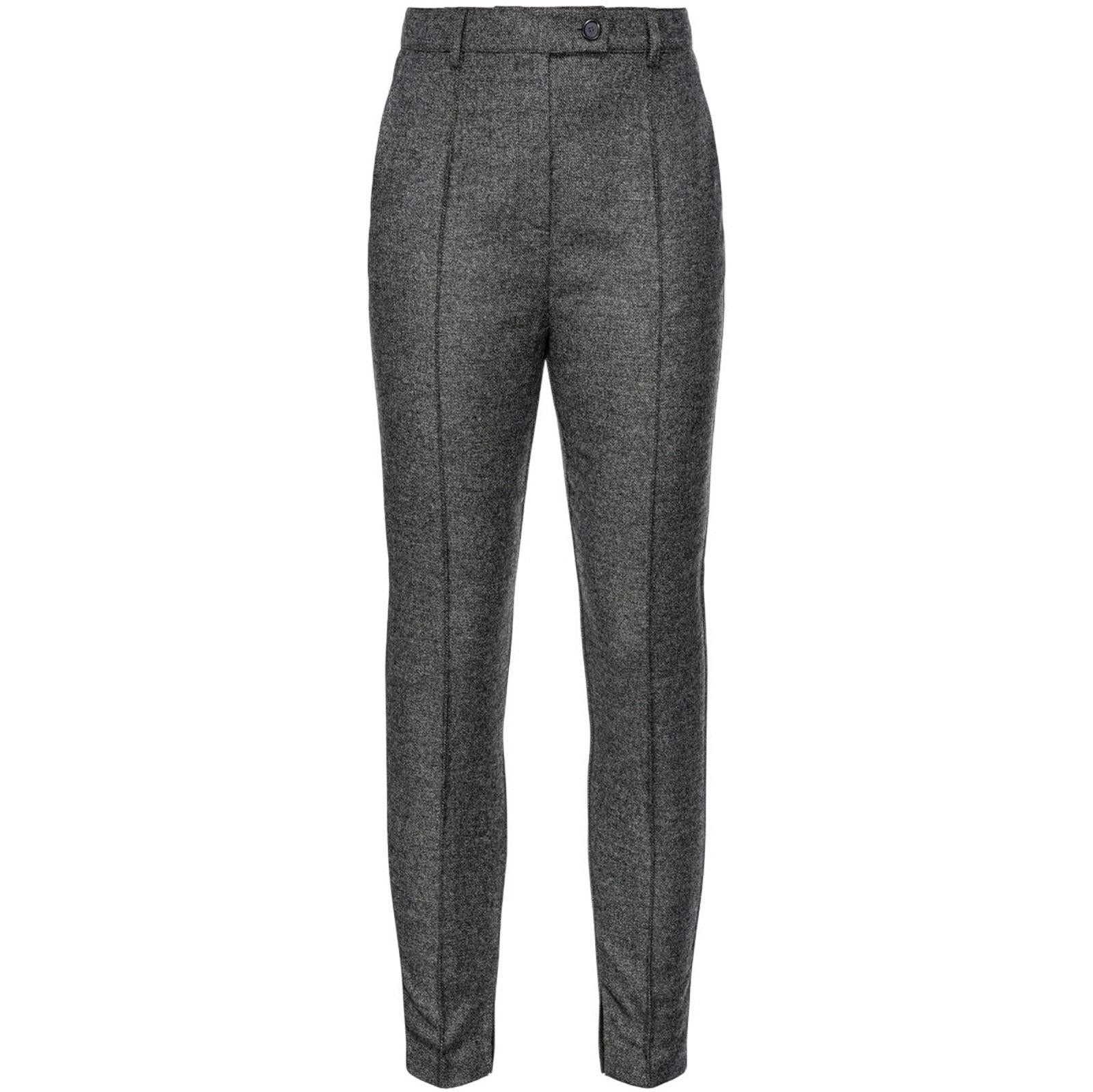 Pantalone PINKO 104129-A249 ZI2 PINKO 