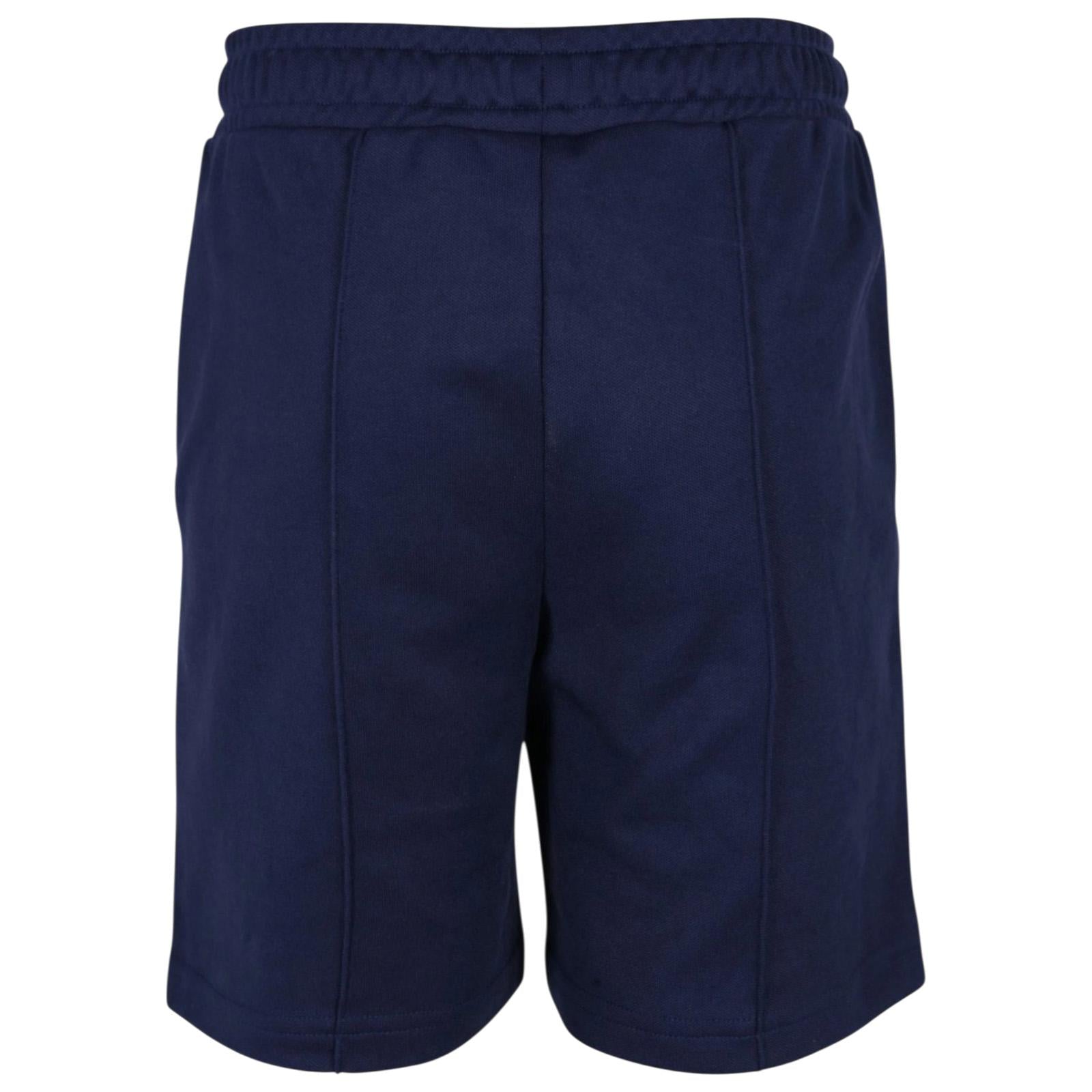 Bermuda FILA kids Bambino FAT0266 50001 