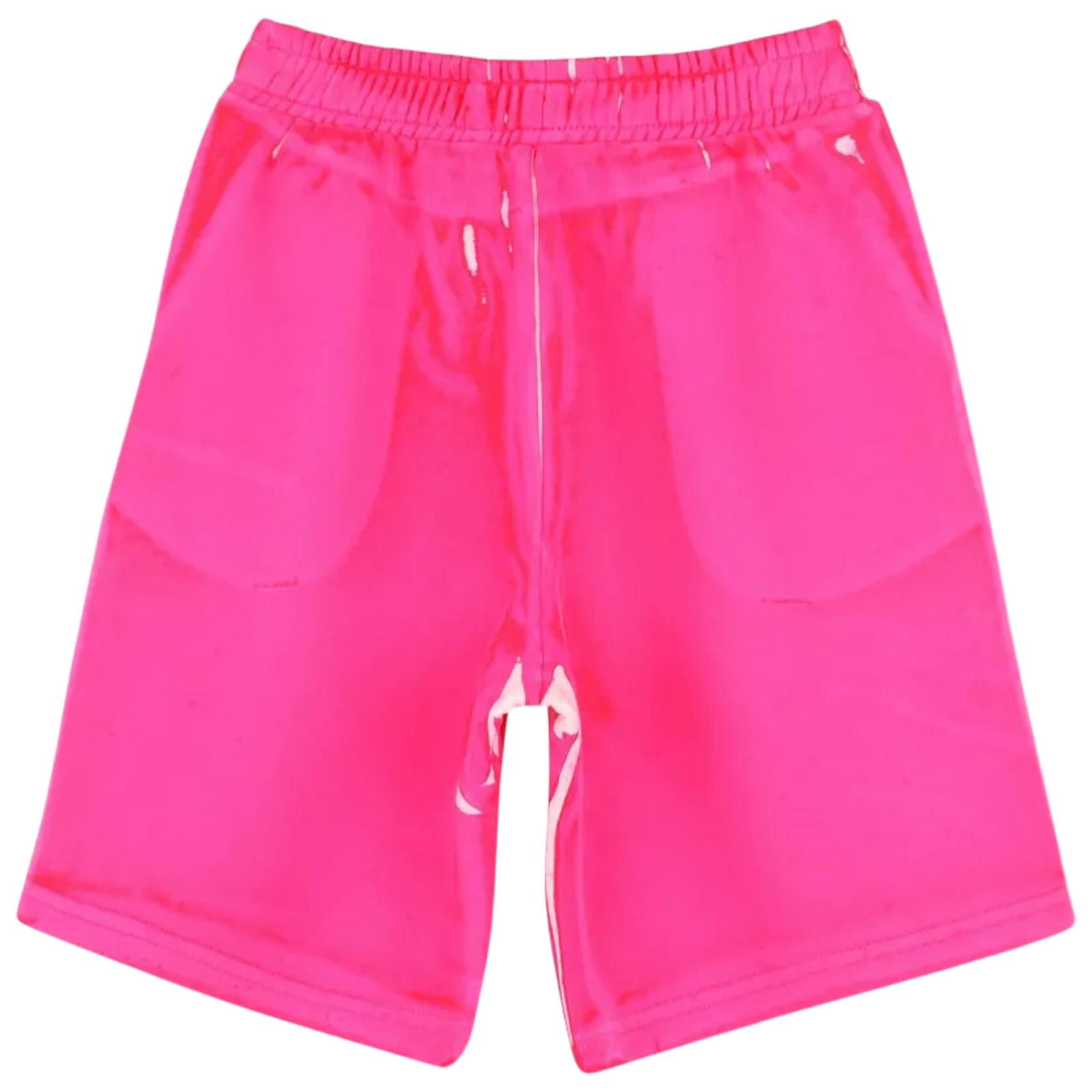 Bermuda MARC JACOBS kids W60478 47M MARC JACOBS 