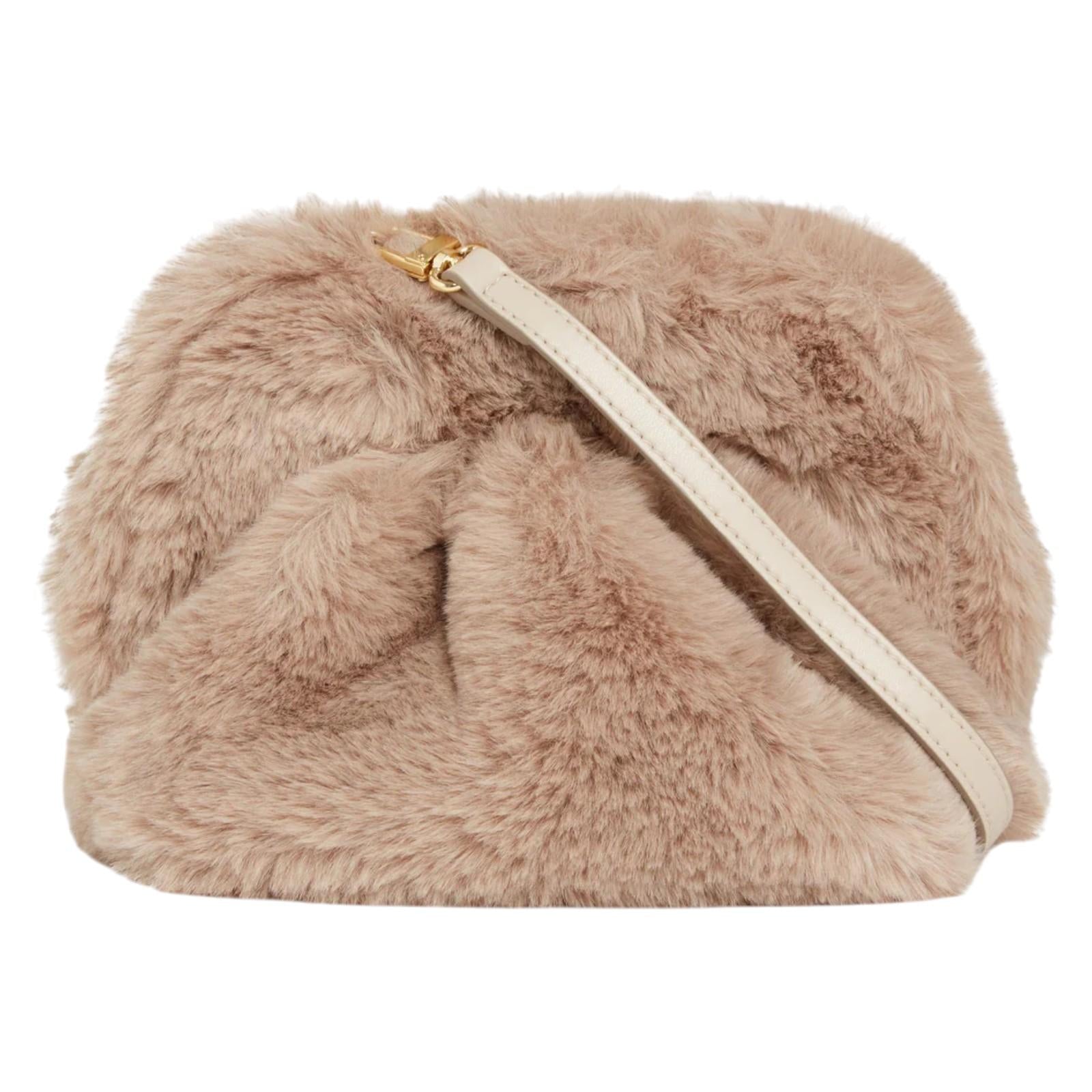 Borsa THEMOIRè TMFW24GF97 TOR THEMOIRè 