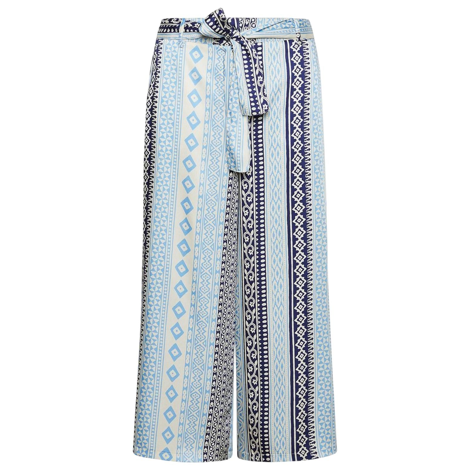 Pantalone EMME MARELLA 25151311622 006 EMME MARELLA 