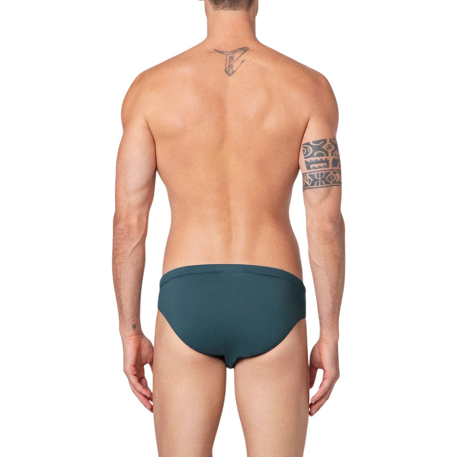 Slip mare FK Uomo FK25-M01SU20 VS 
