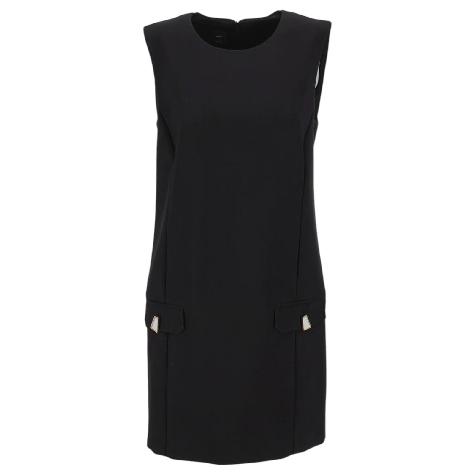 Abito PINKO 104519-A280 Z99 PINKO 