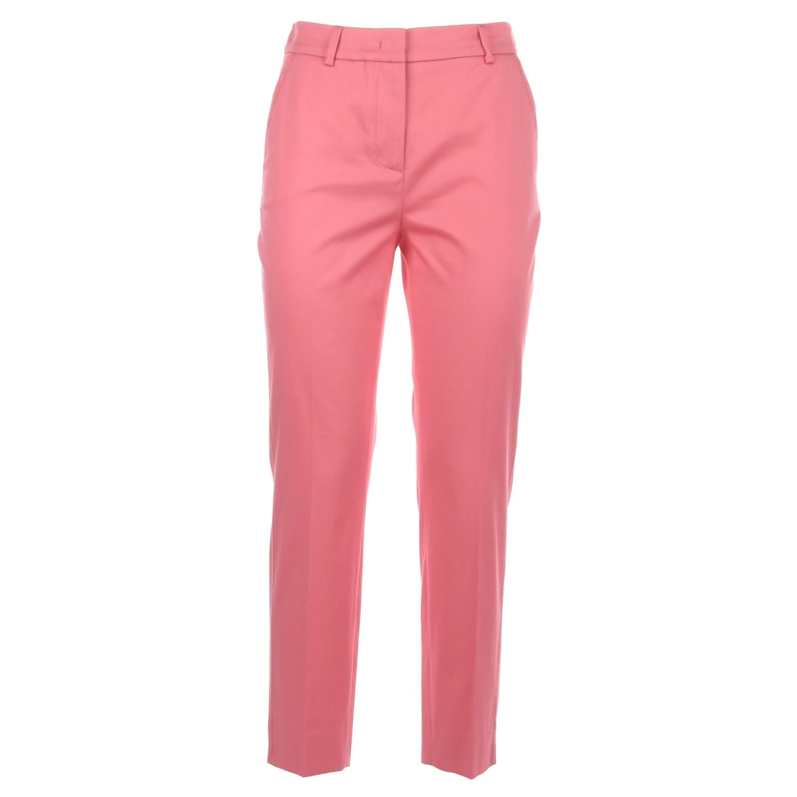 Pantalone VIA MASINI 80 Donna P23M616H 160 
