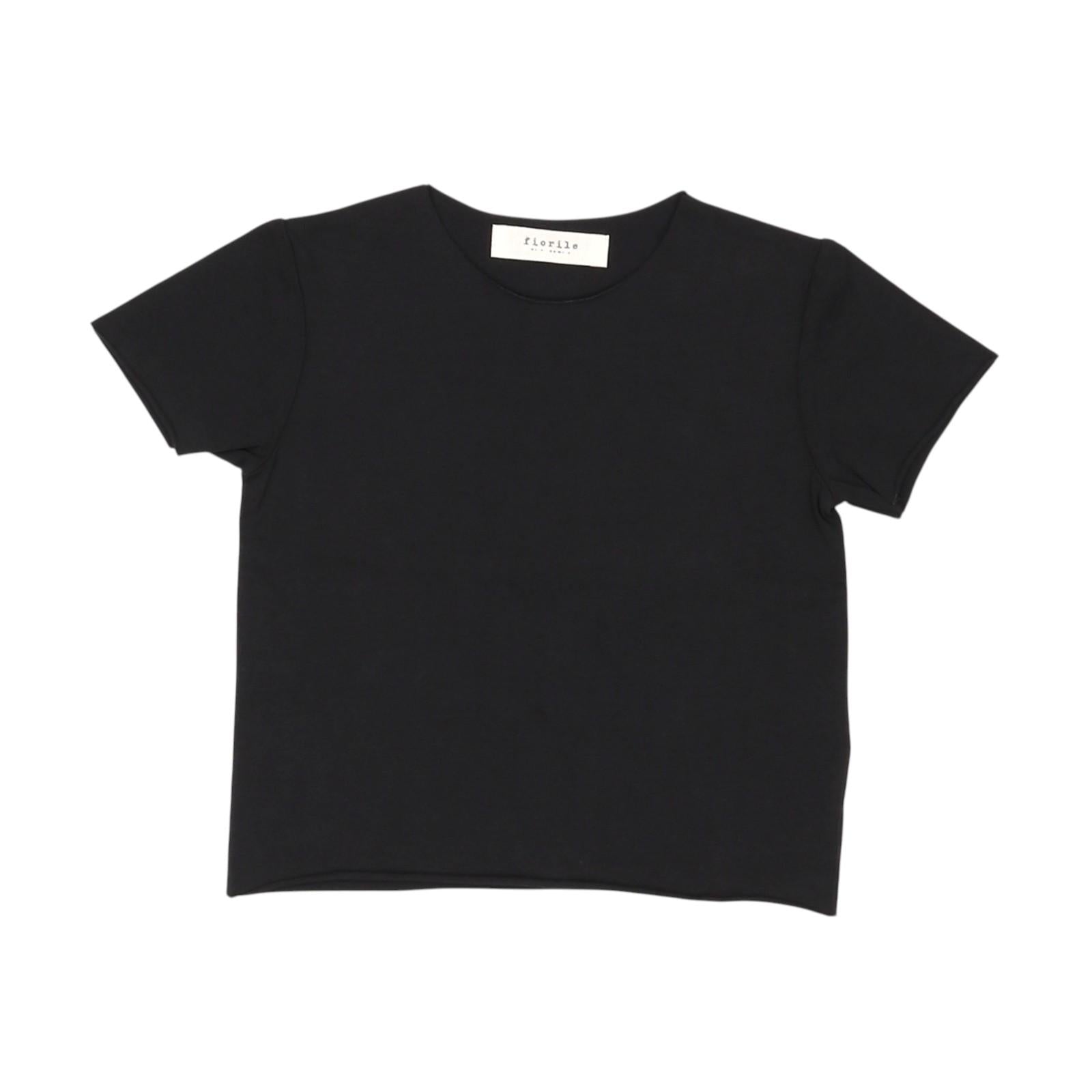 T-shirt FIORILE kids 51L-1944 ANT FIORILE 