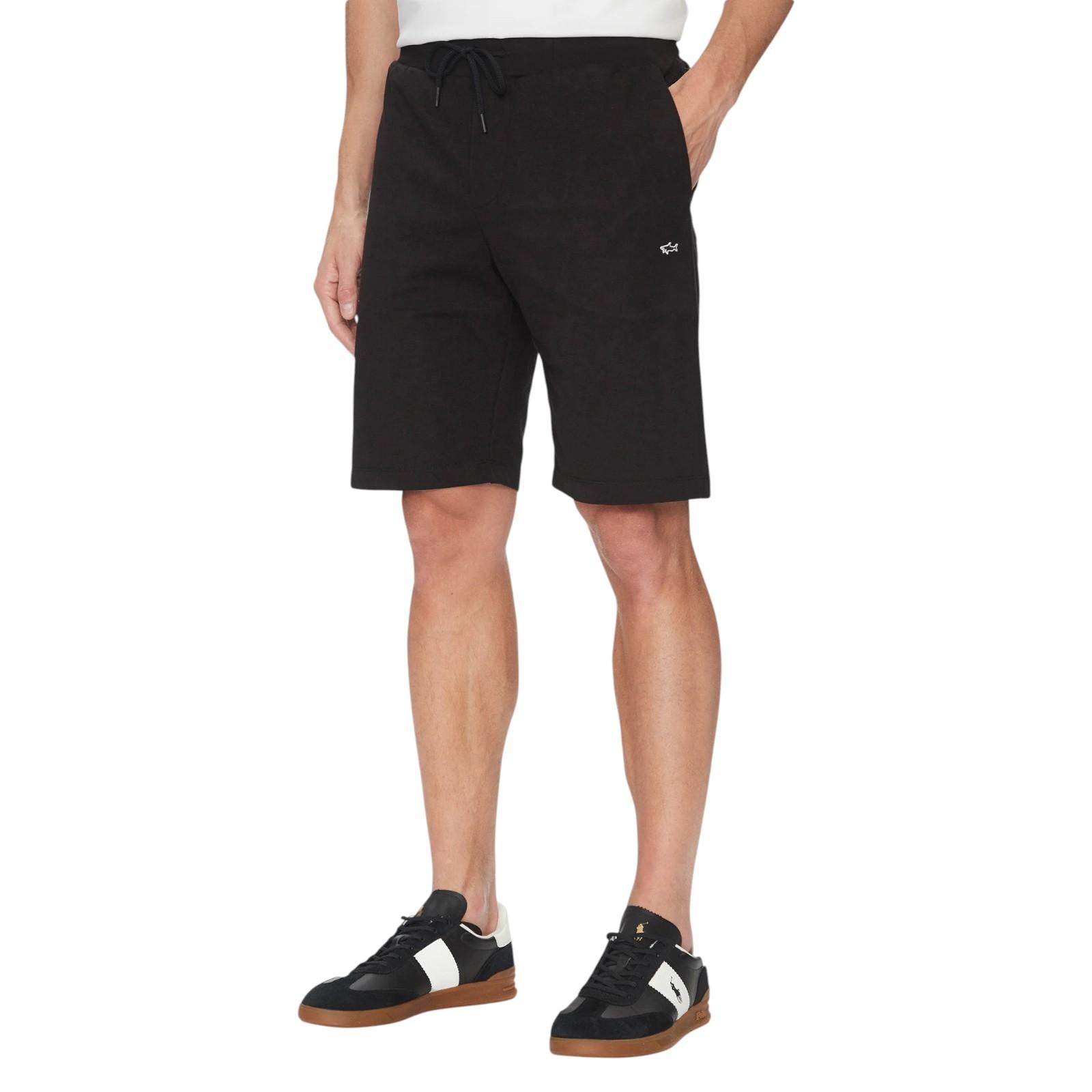 Bermuda PAUL&SHARK C0P1237 011 PAUL&SHARK 