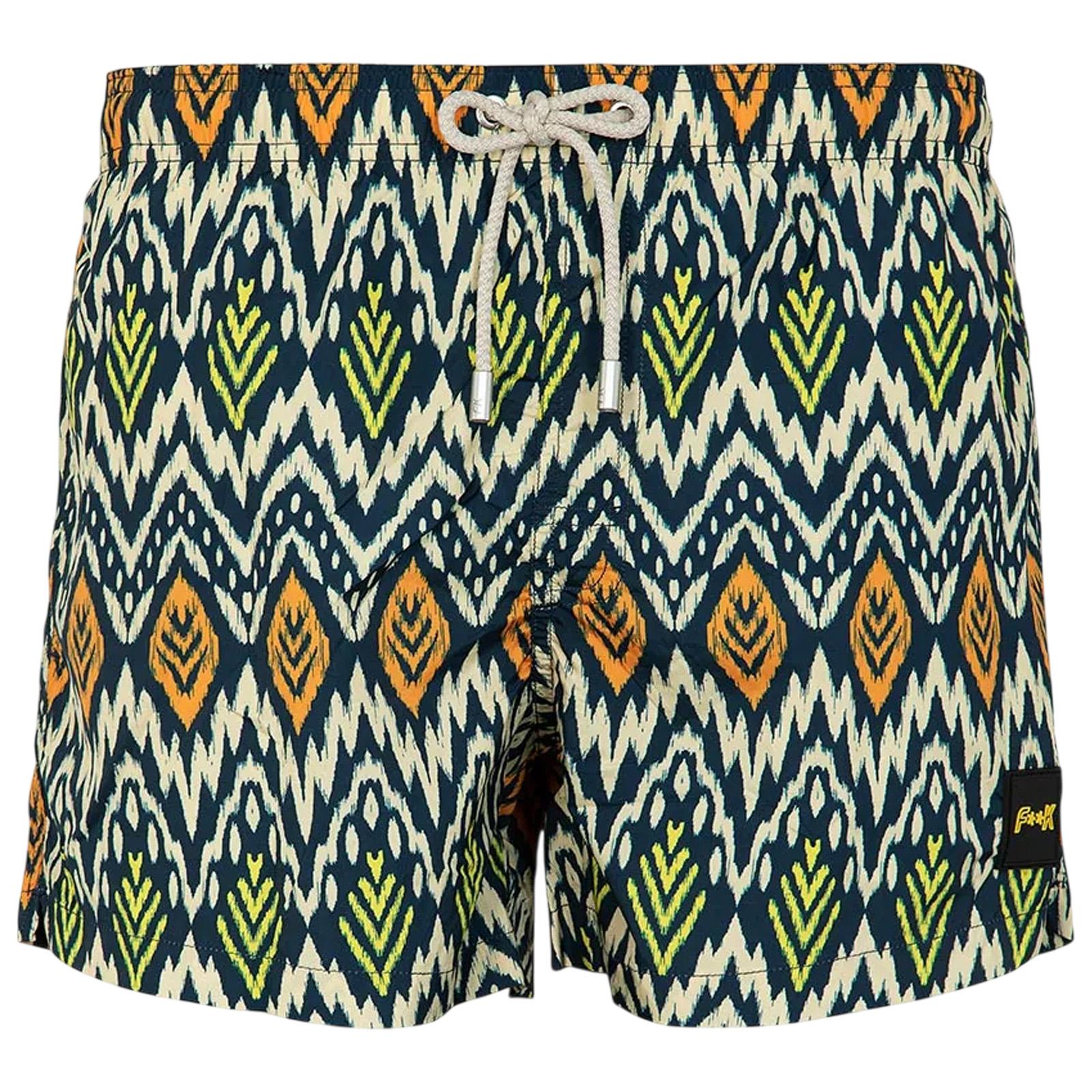 Boxer mare FK Uomo FK25-M02BA31 X11 