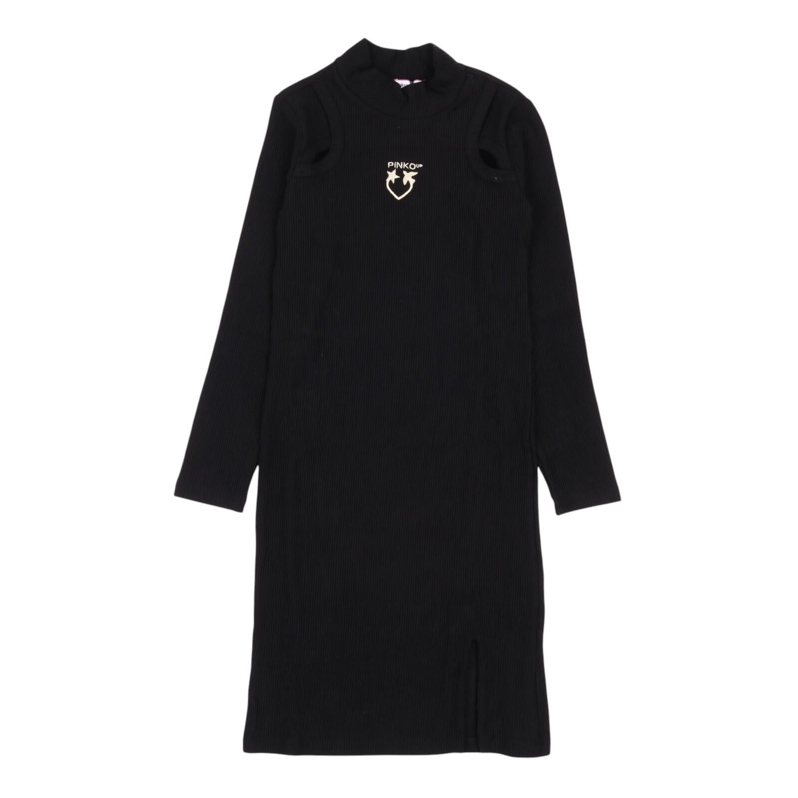 Abito PINKO kids F4PIJGDR143 110 PINKO 