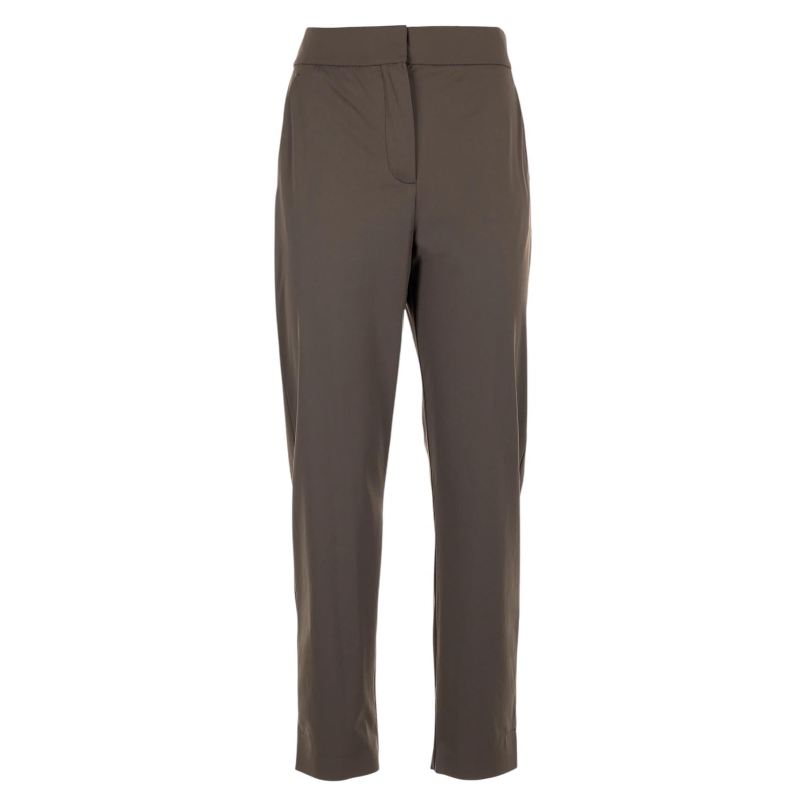 Pantalone MAX MARA 2516781067-000 004 MAX MARA 