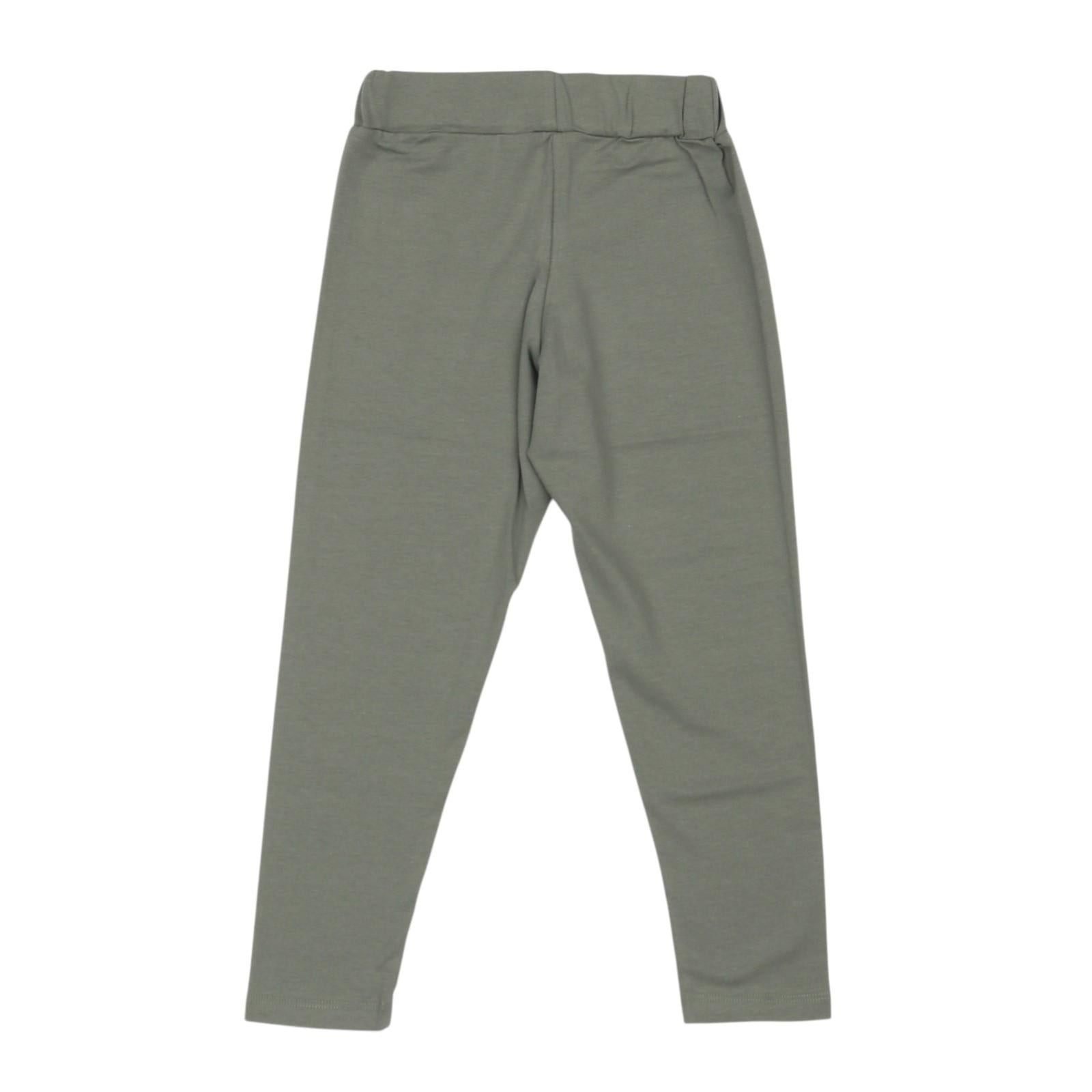 Leggings HINNOMINATE kids 3641P00034 SAL HINNOMINATE 