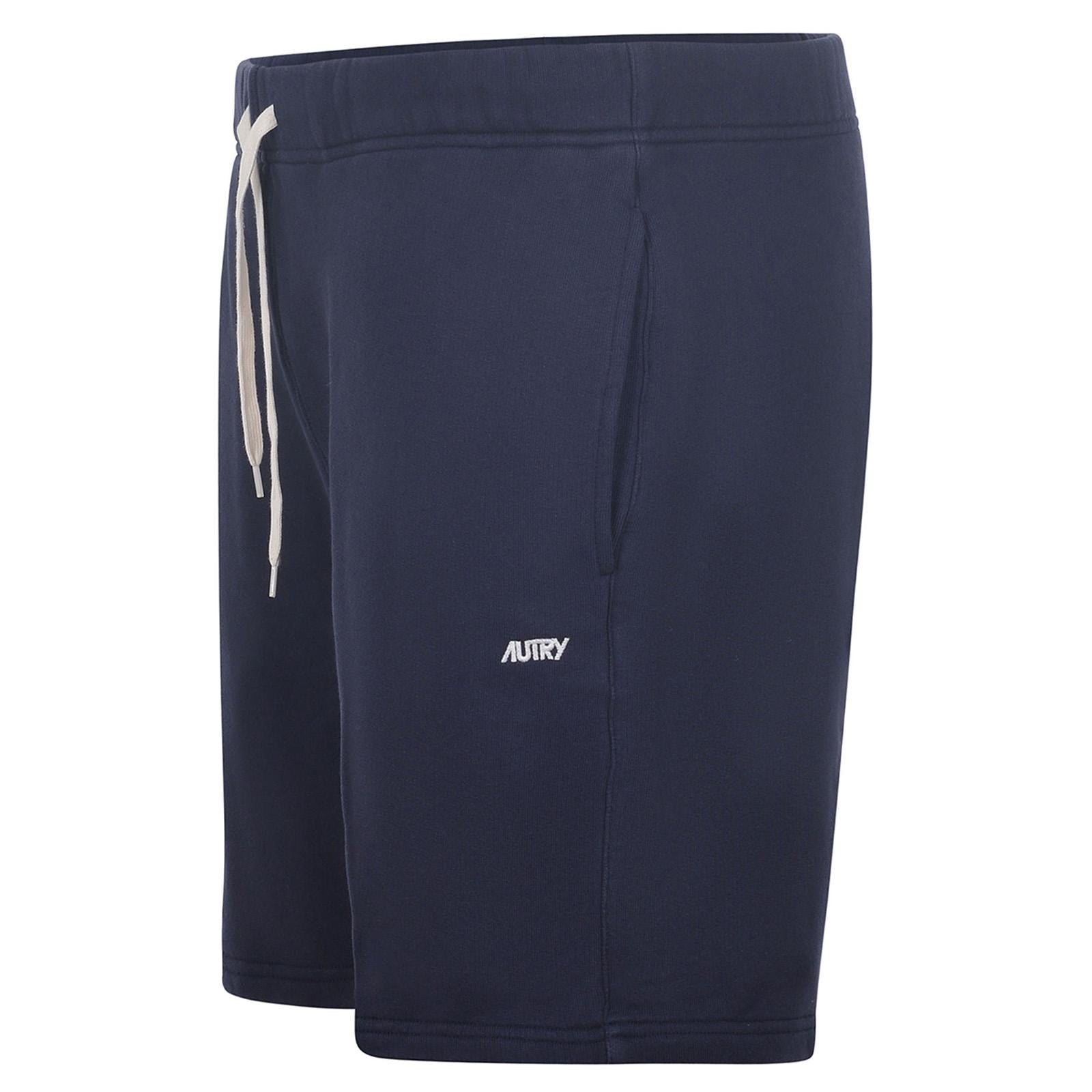 Bermuda AUTRY SHPM-A5J B AUTRY 