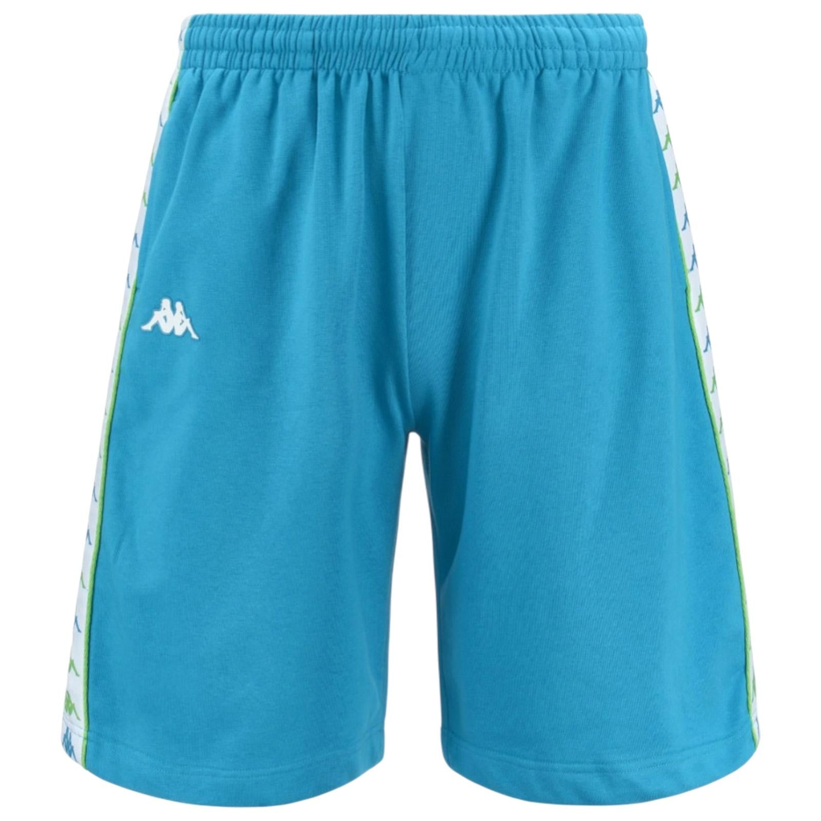 Bermuda KAPPA kids 351D17W A0G KAPPA 