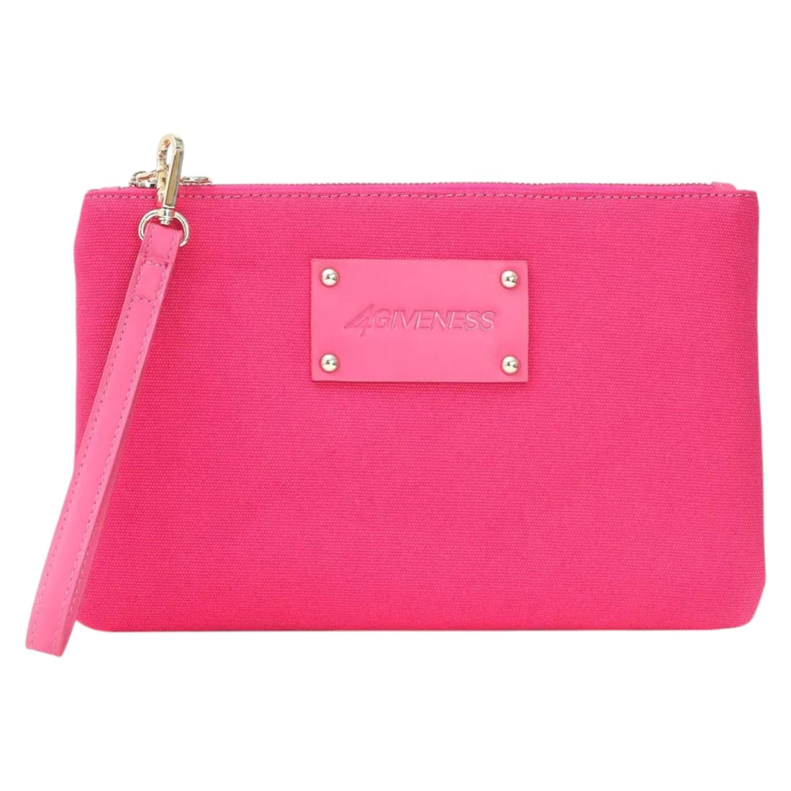 Pochette 4GIVENESS Donna 125WACPO5191 044 
