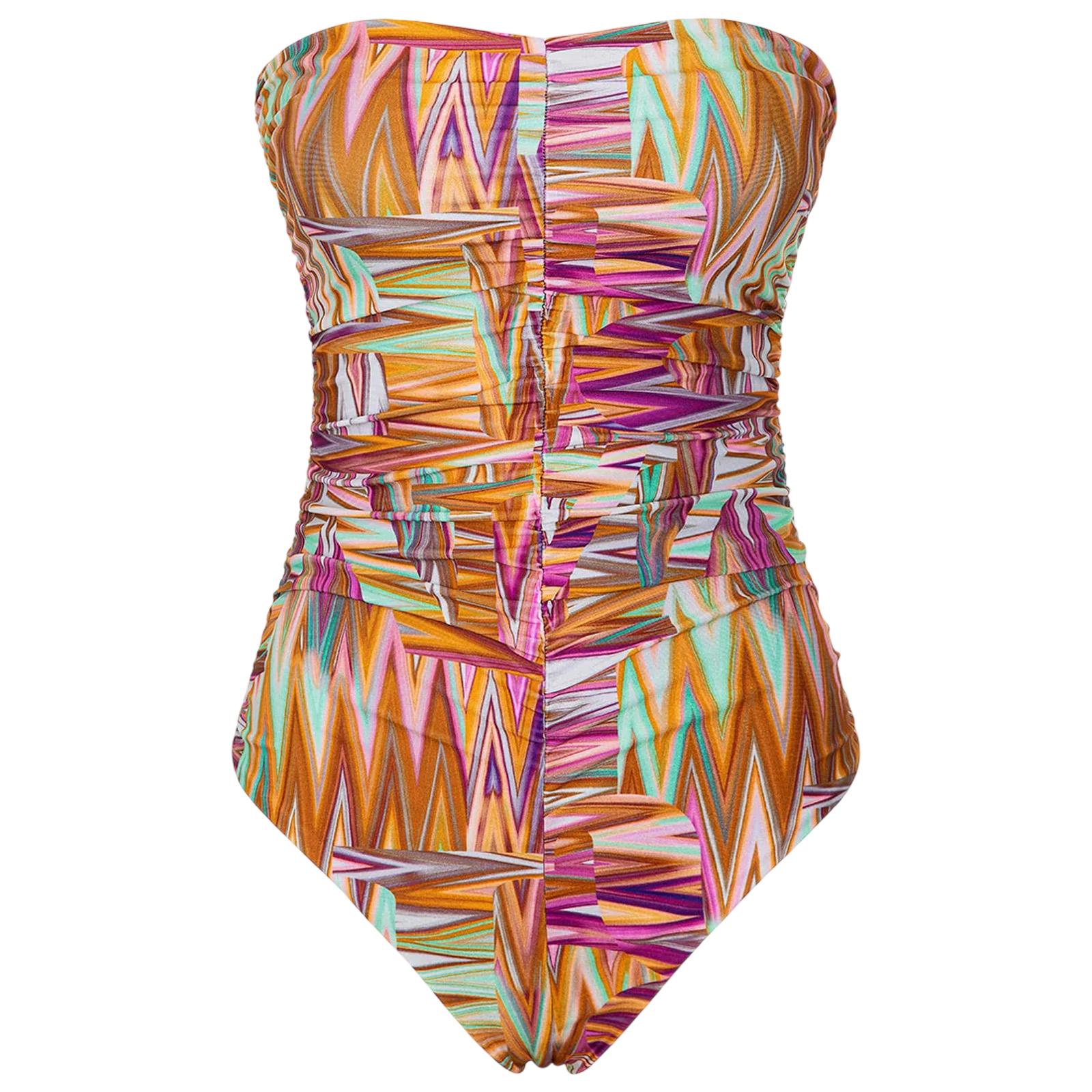 Bikini FK Donna FK25-2289 X07 