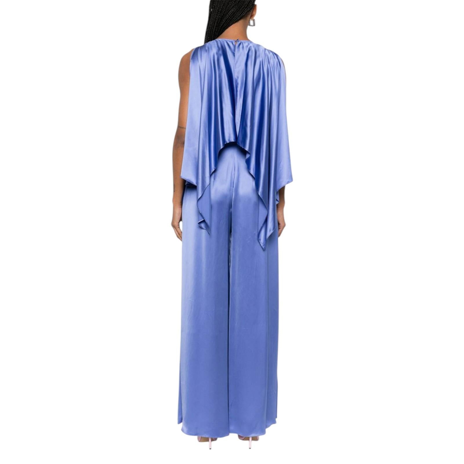 Tutone PINKO Donna 104993-A2GZ G48 