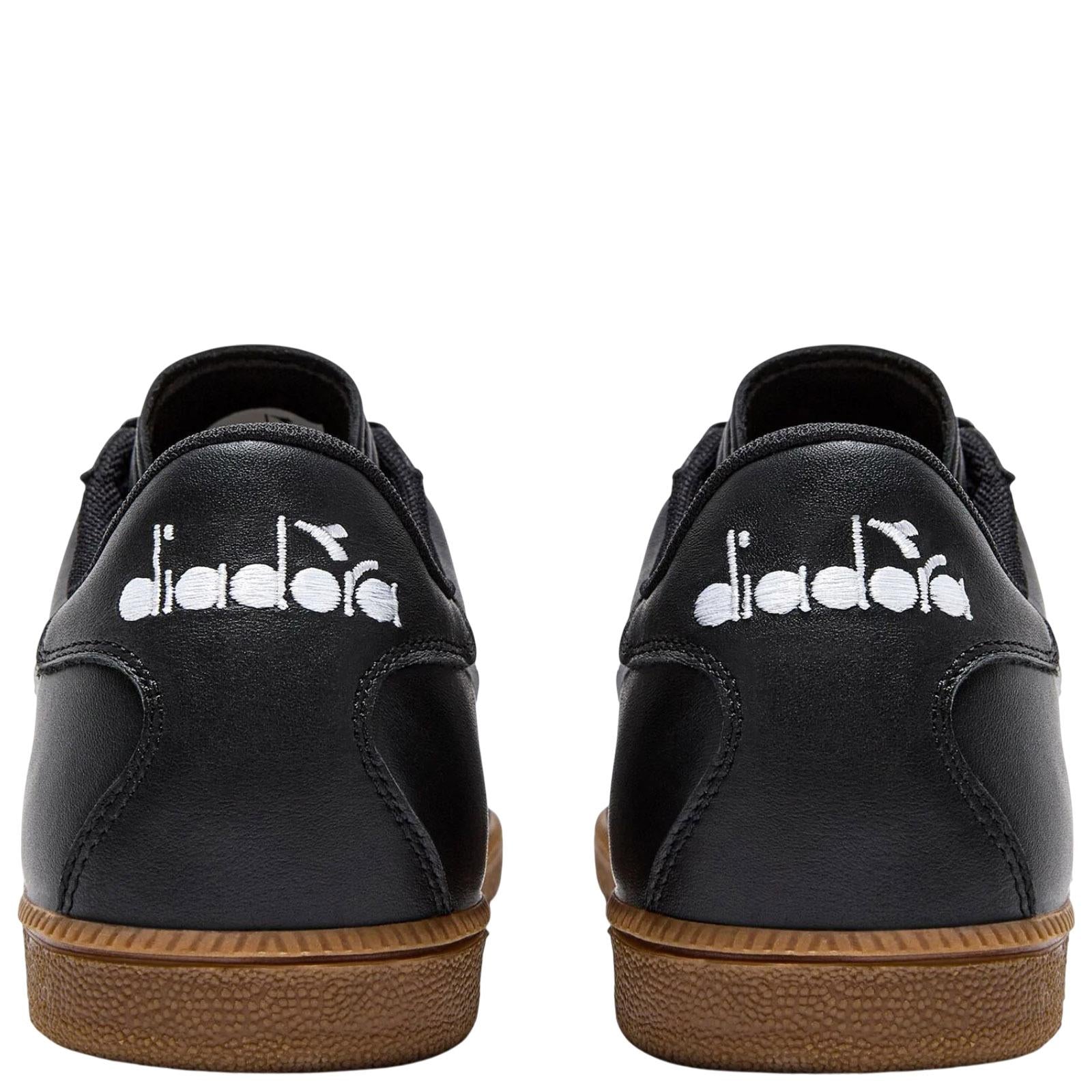 Sneakers DIADORA 501-181246-01 C0641 DIADORA 