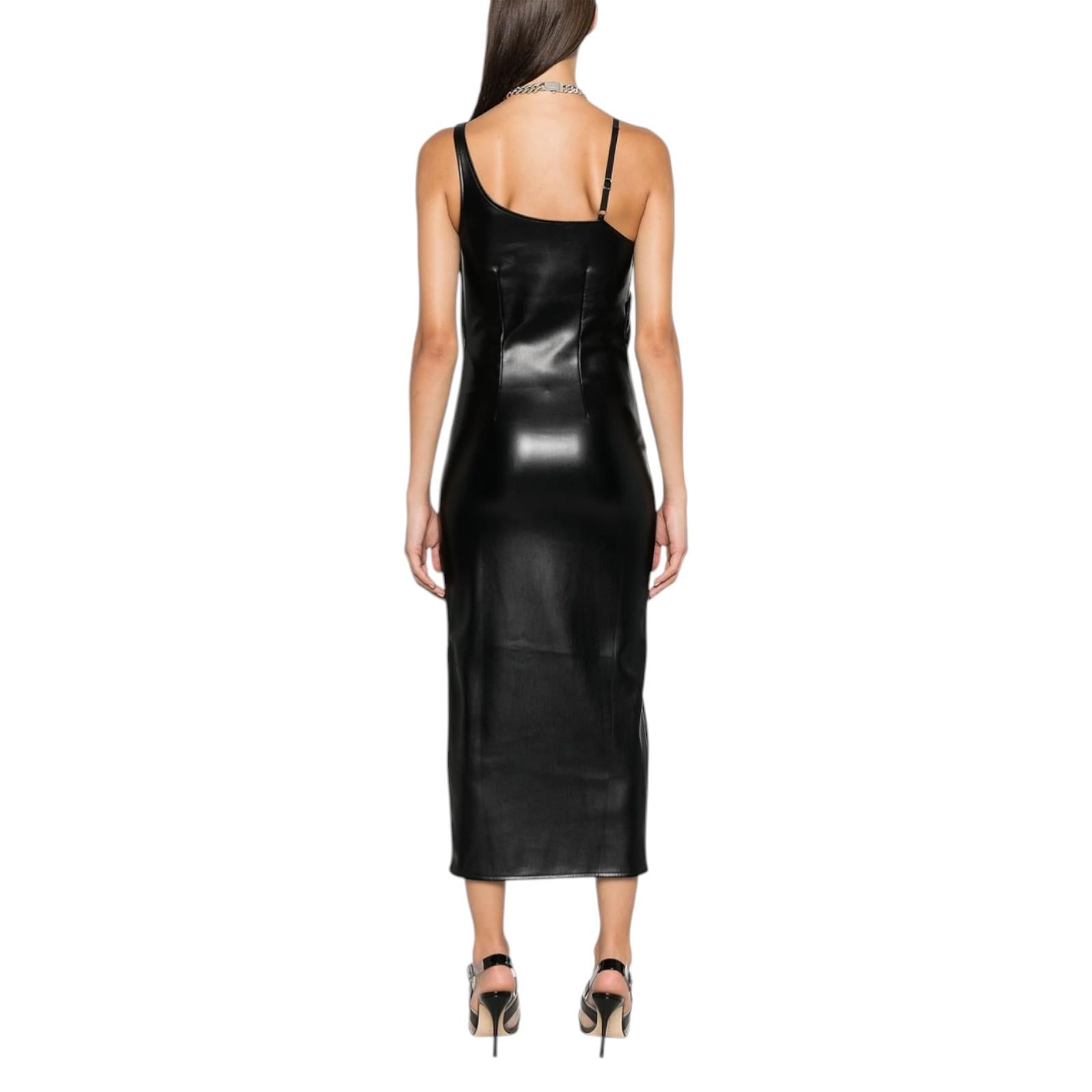 Abito PATRIZIA PEPE 8A1352-E005 K103 PATRIZIA PEPE 