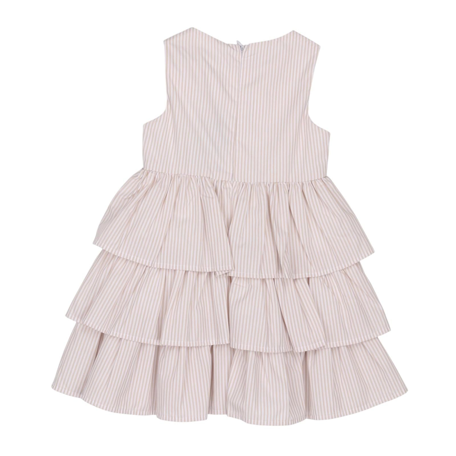 Abito iDO kids 4-B347-00-BB88 0941 iDO 