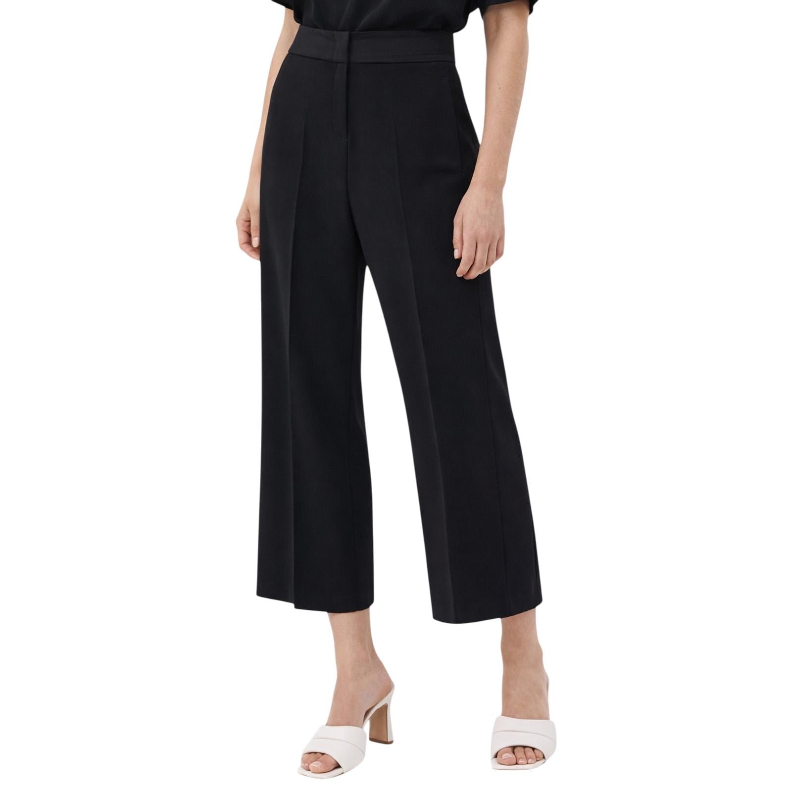 Pantalone MARELLA<BR/> Donna 25131310232 002 