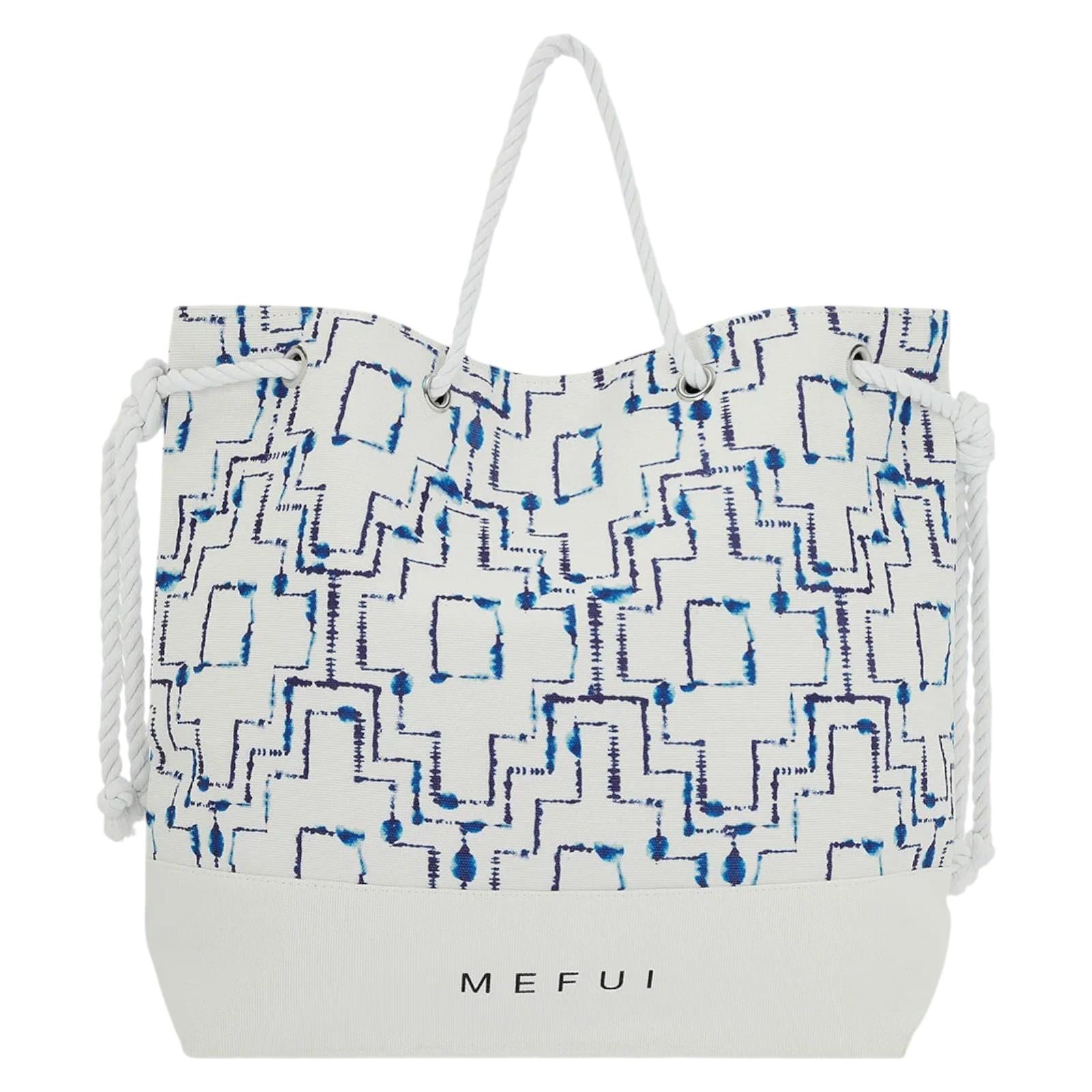 Borsa ME FUI Donna MA25-A030 X01 