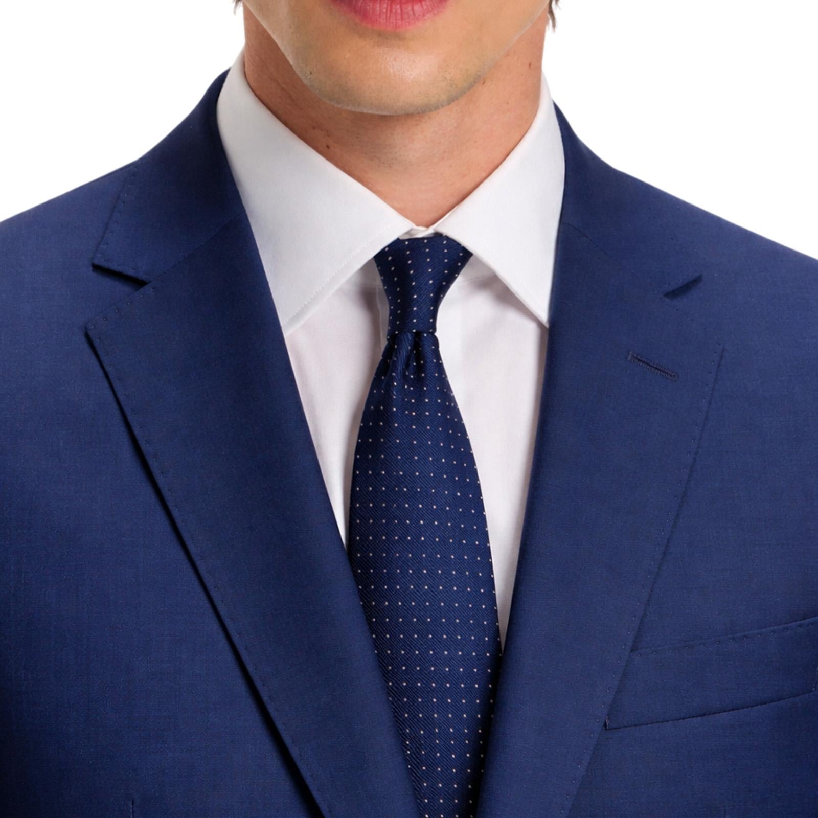 Giacca HUGO BOSS Uomo 50482734-10245447-01 463 
