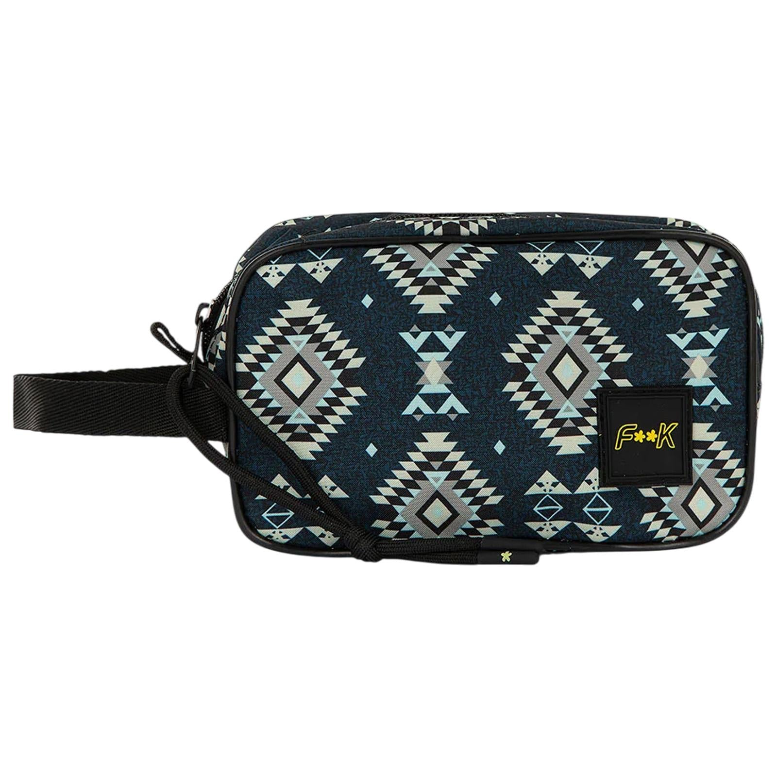 Beauty case FK Uomo FA25-M02AA81 X05 