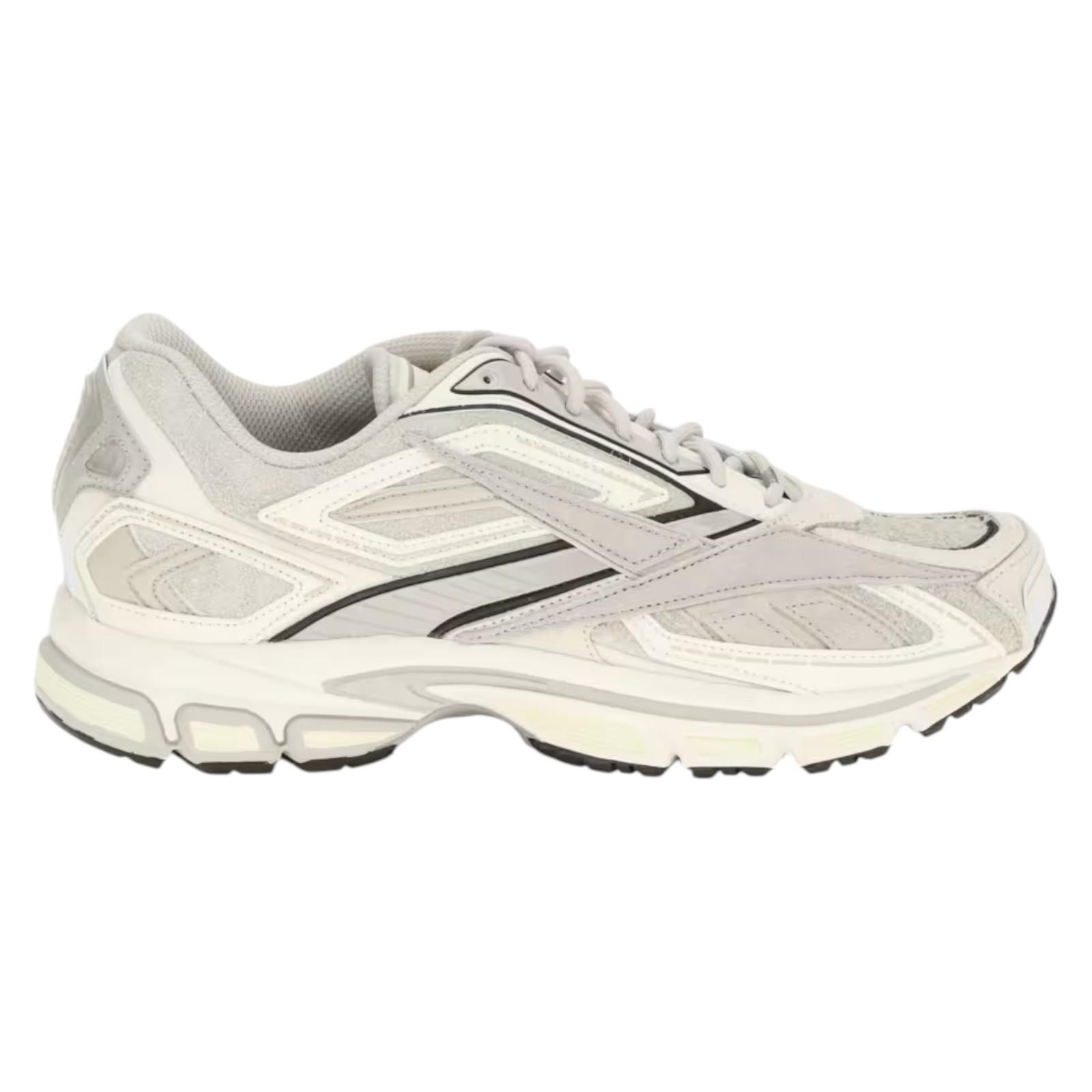Sneakers REEBOK Uomo 100260277 6F00 