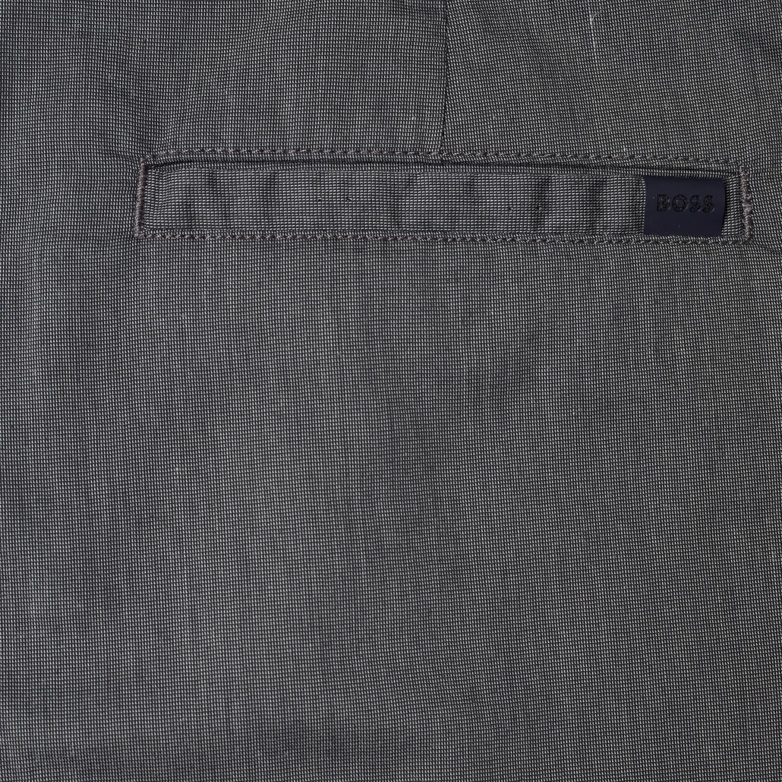 Bermuda HUGO BOSS Uomo 50538741-10270625-01 404 