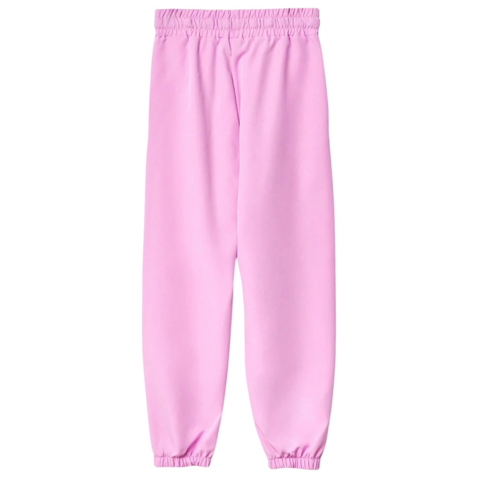 Pantalone GAELLE GAABW04426 ROS GAELLE 