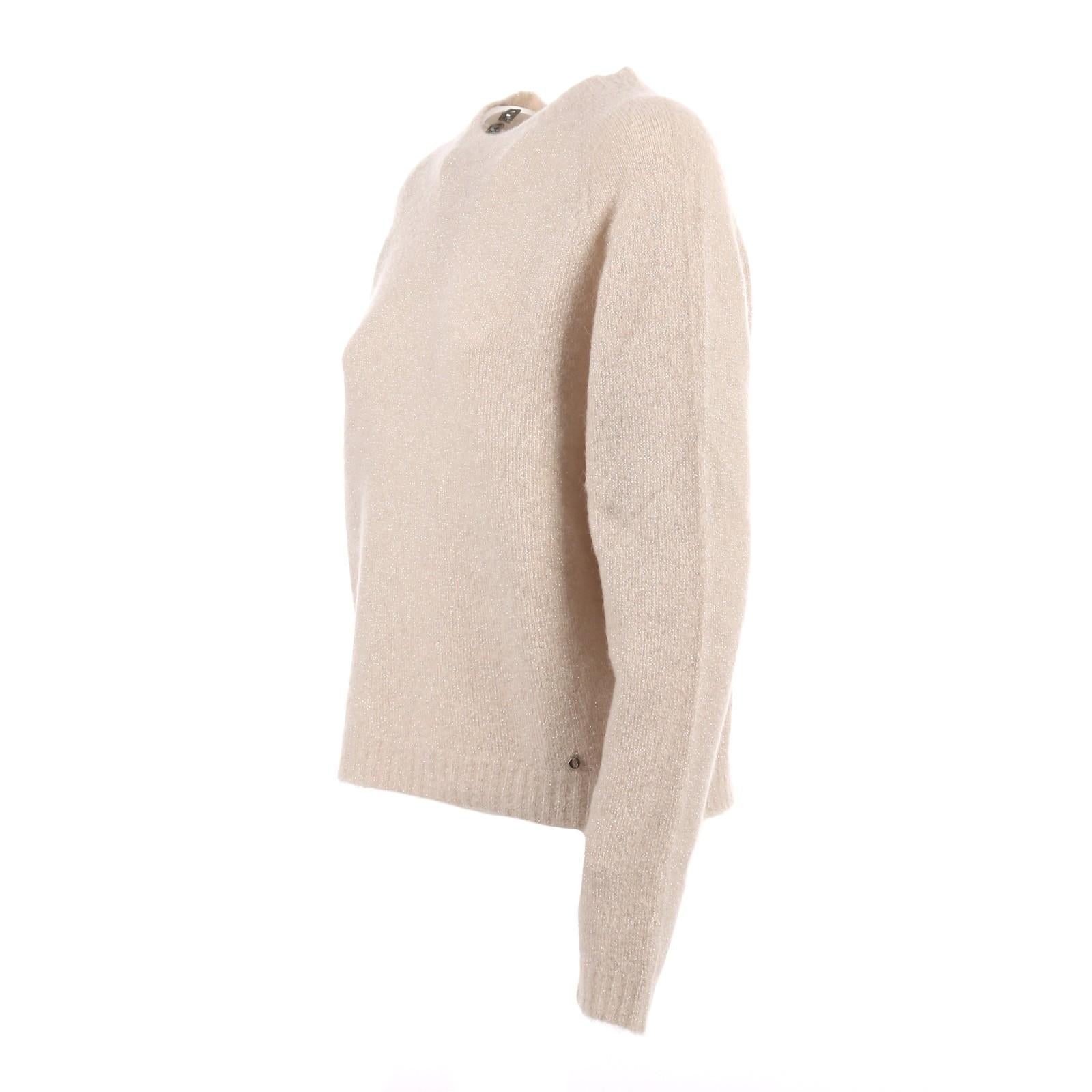 Maglione OTTOD'AME MAG-DK8148 1941 OTTOD'AME 