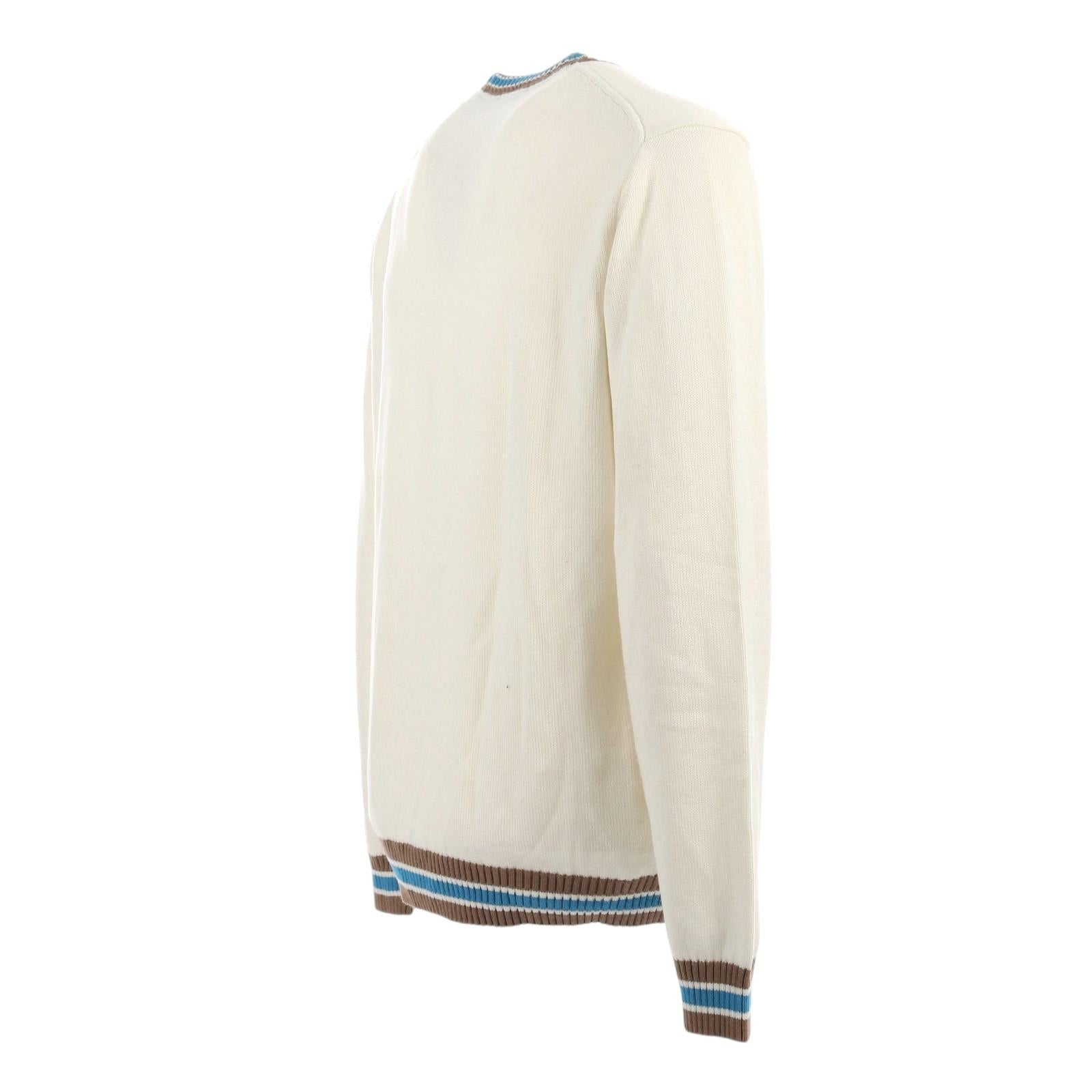 Maglione HARMONT&BLAINE HRMB29-030314 104 HARMONT&BLAINE 