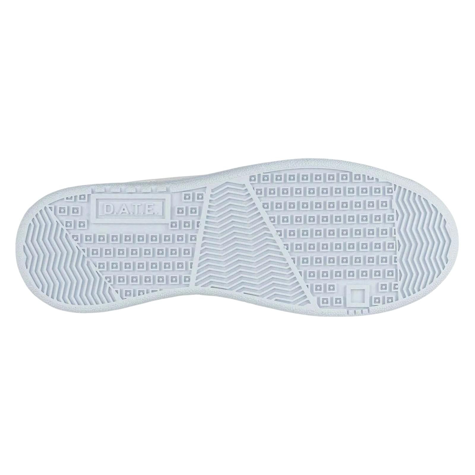 Sneakers D.A.T.E. Donna W401-BA-IS ID 