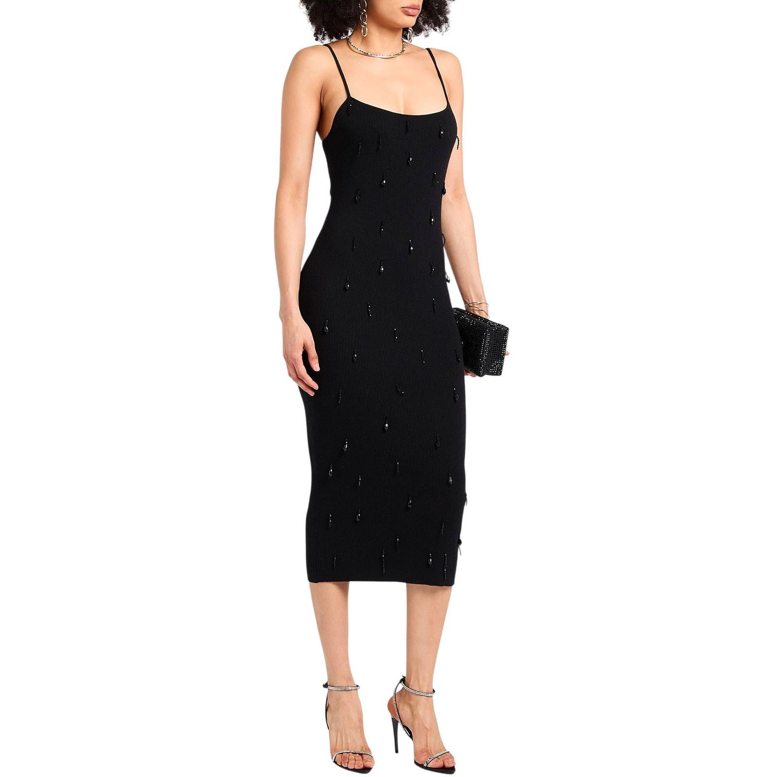 Abito PENNYBLACK 2421326012200 003 PENNYBLACK 