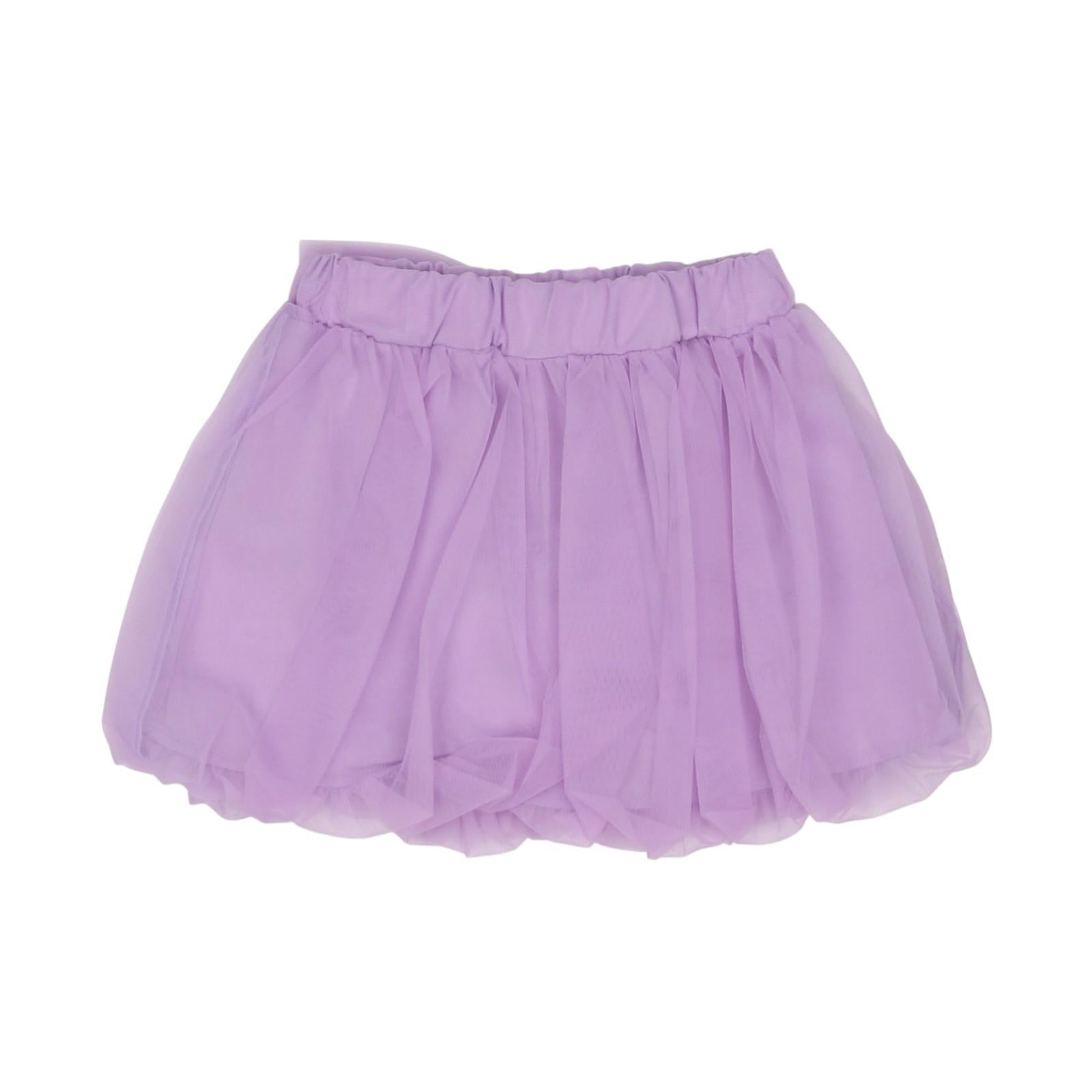 Gonna PINKO kids Bambina S4PIBGSK113 071 