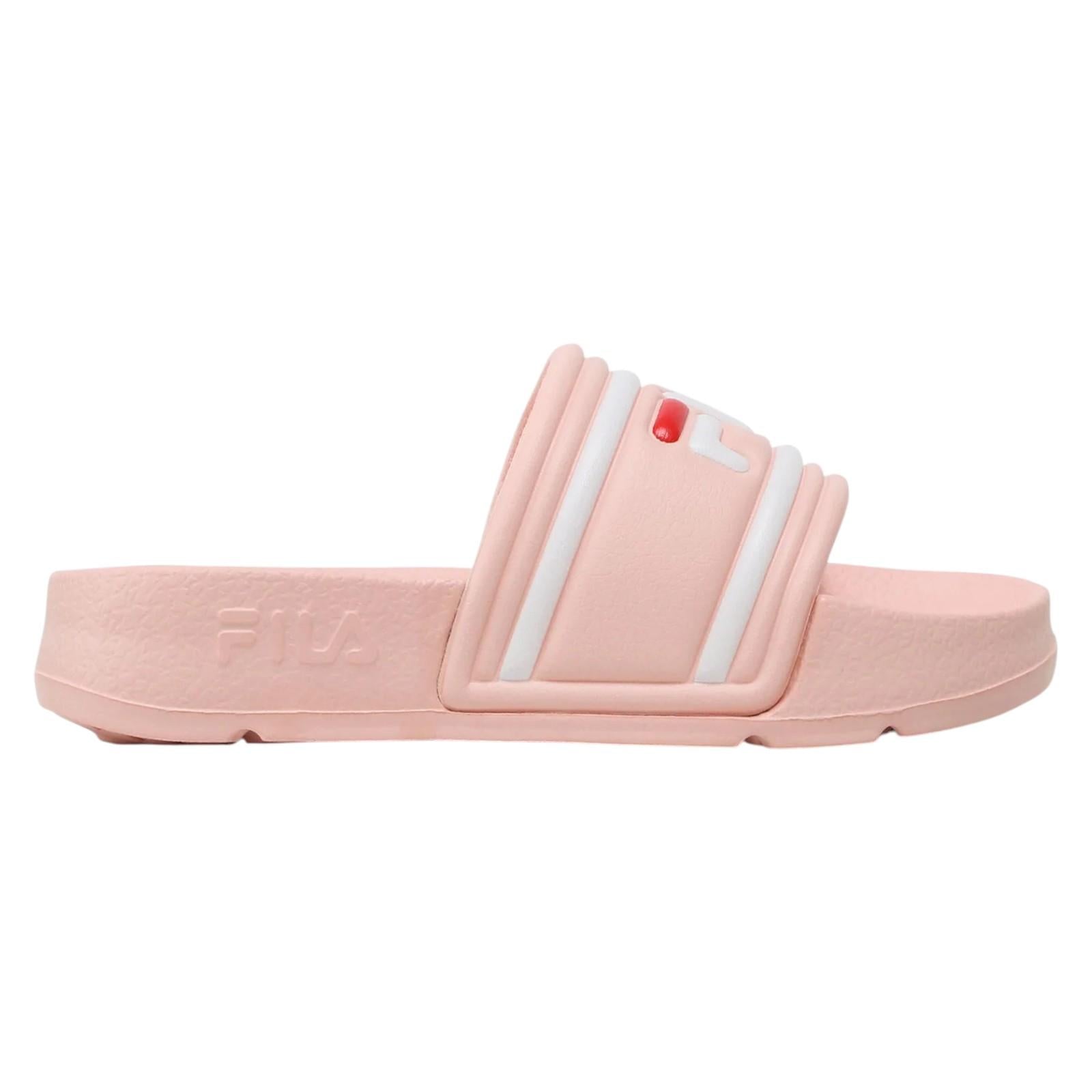 Ciabatte FILA kids Bambino 1011430 40063 