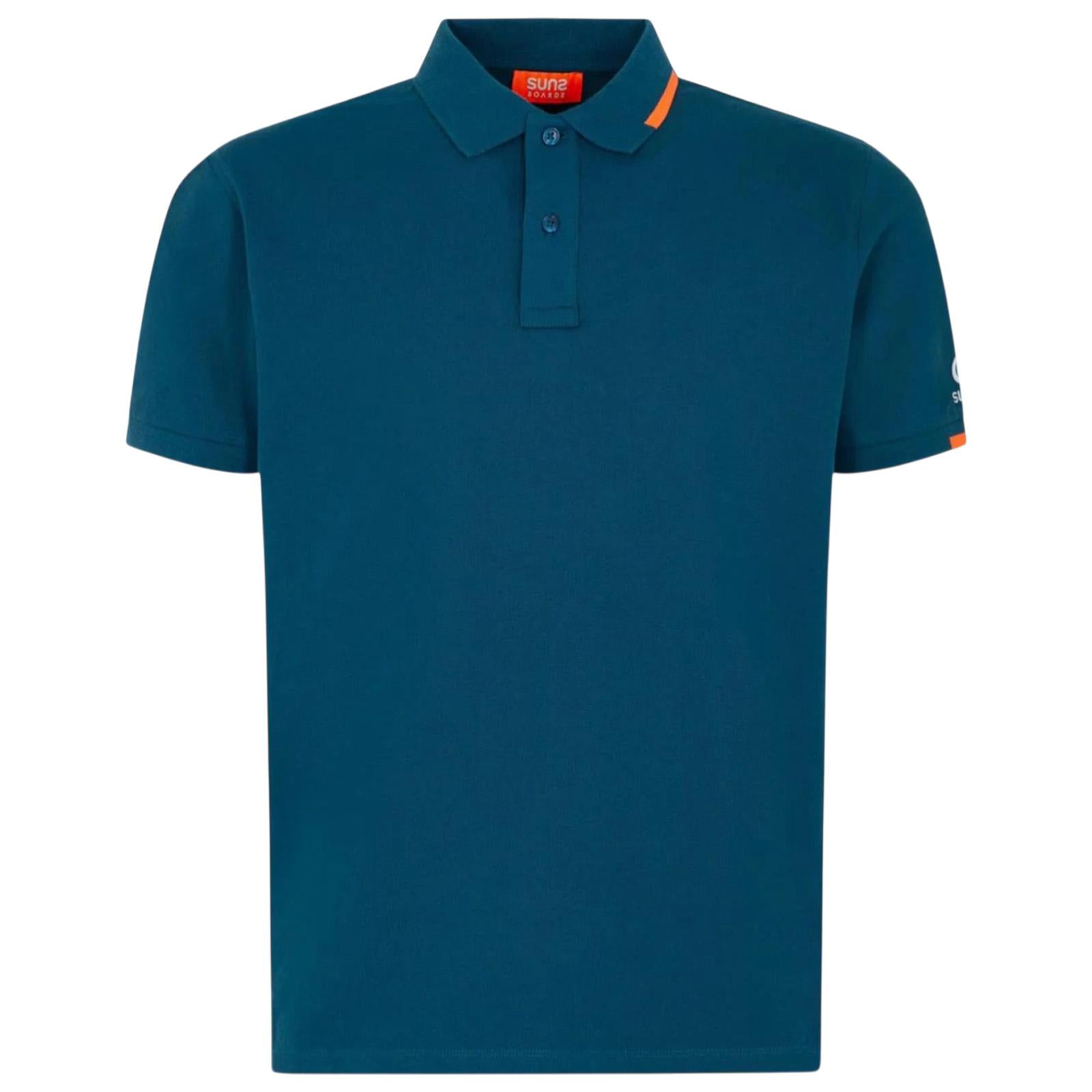 Polo SUNS PLS51002U V4 SUNS 