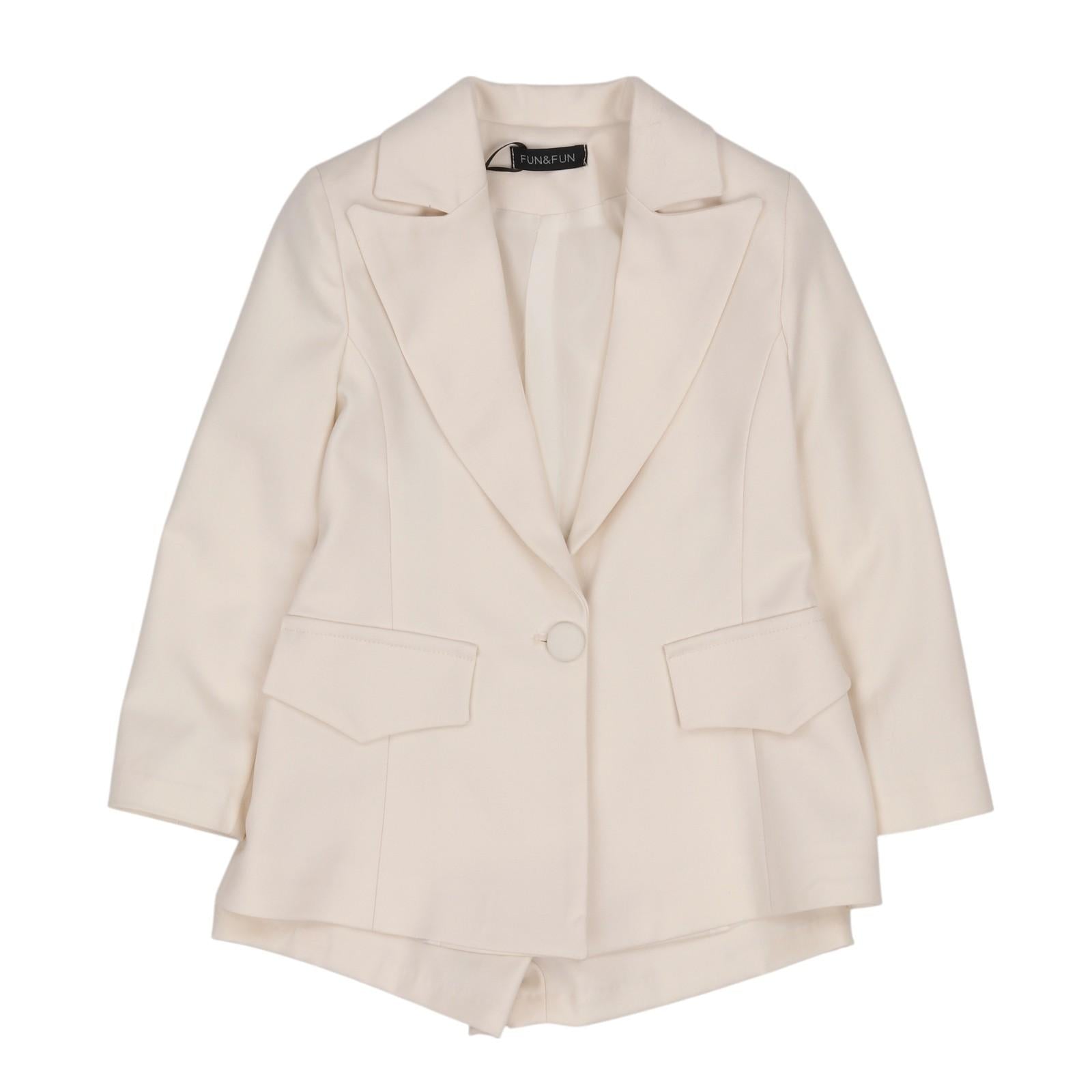 Tutina FUN&FUN kids FBJP00145 PAN FUN&FUN 