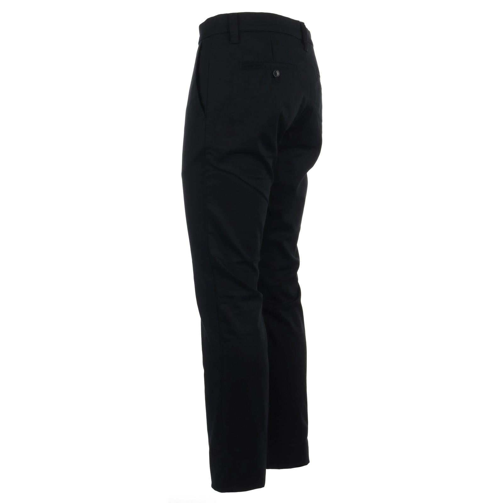 Pantalone ARMANI EXCHANGE Uomo 8NZP20-ZN1RZ9 1583 