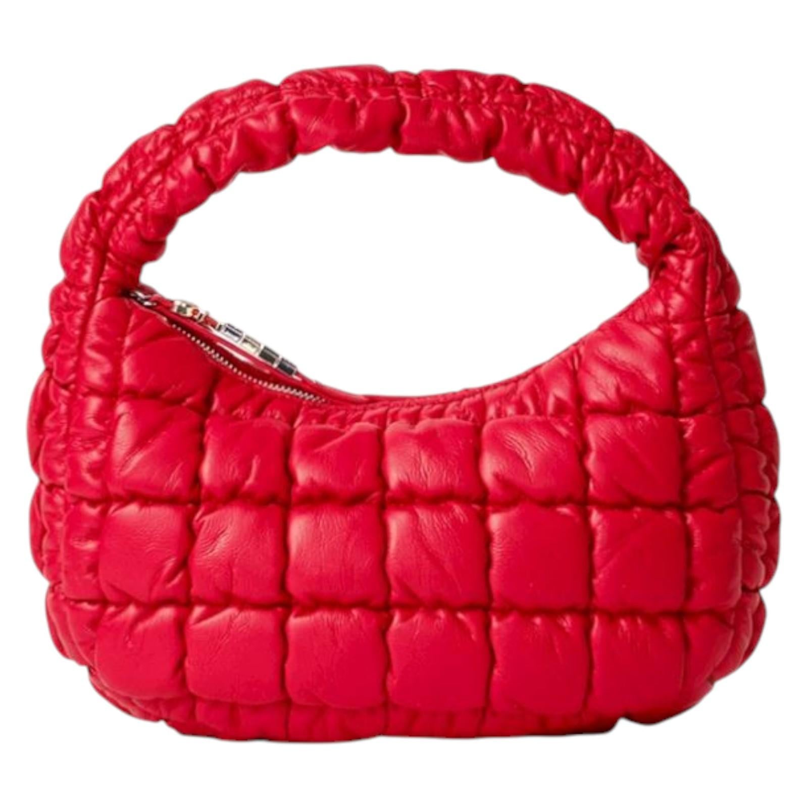 Borsa GAELLE GAACW02043-MTFI0007 ROS GAELLE 