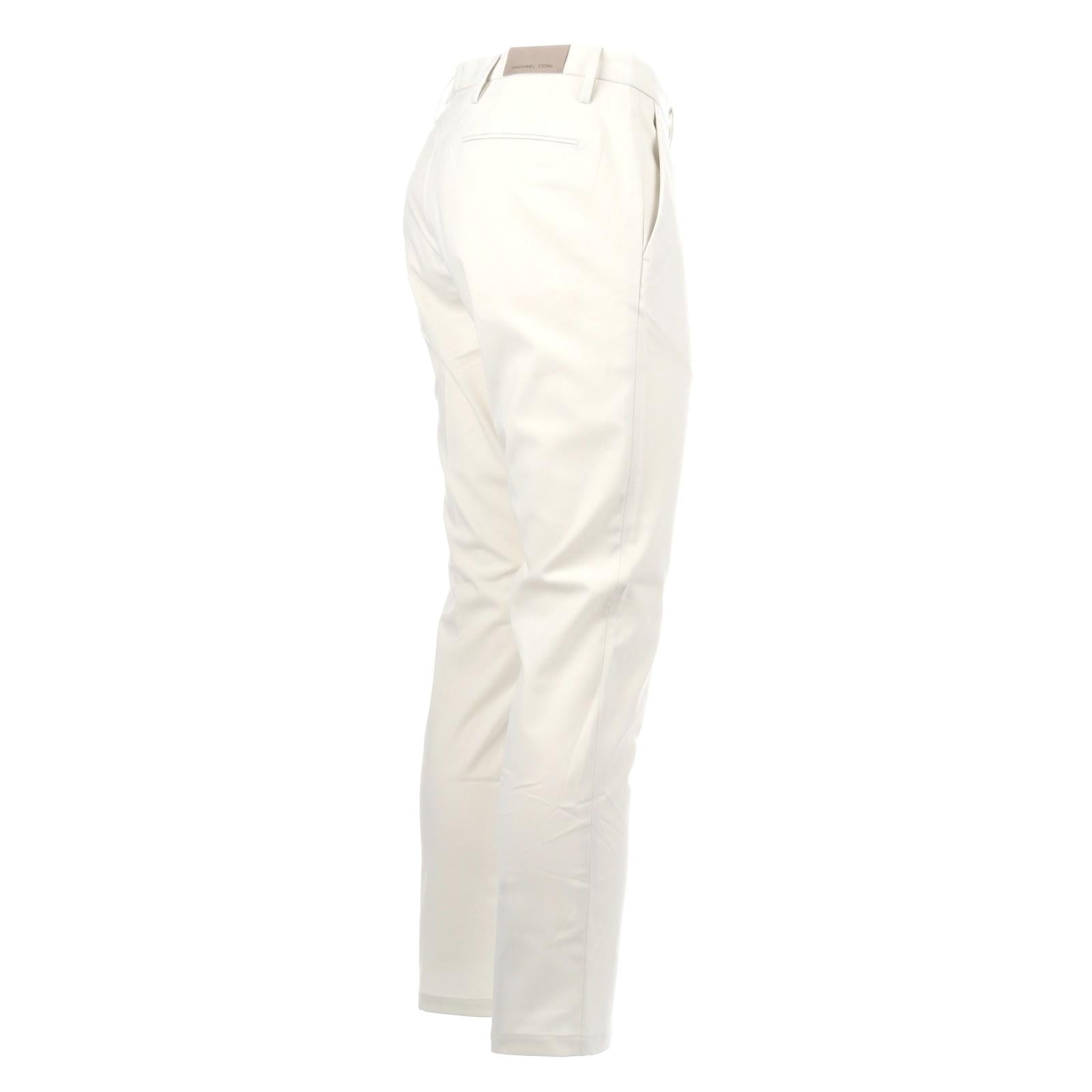 Pantalone MICHAEL COAL Uomo MCBRAPLS3123F24C PAN 